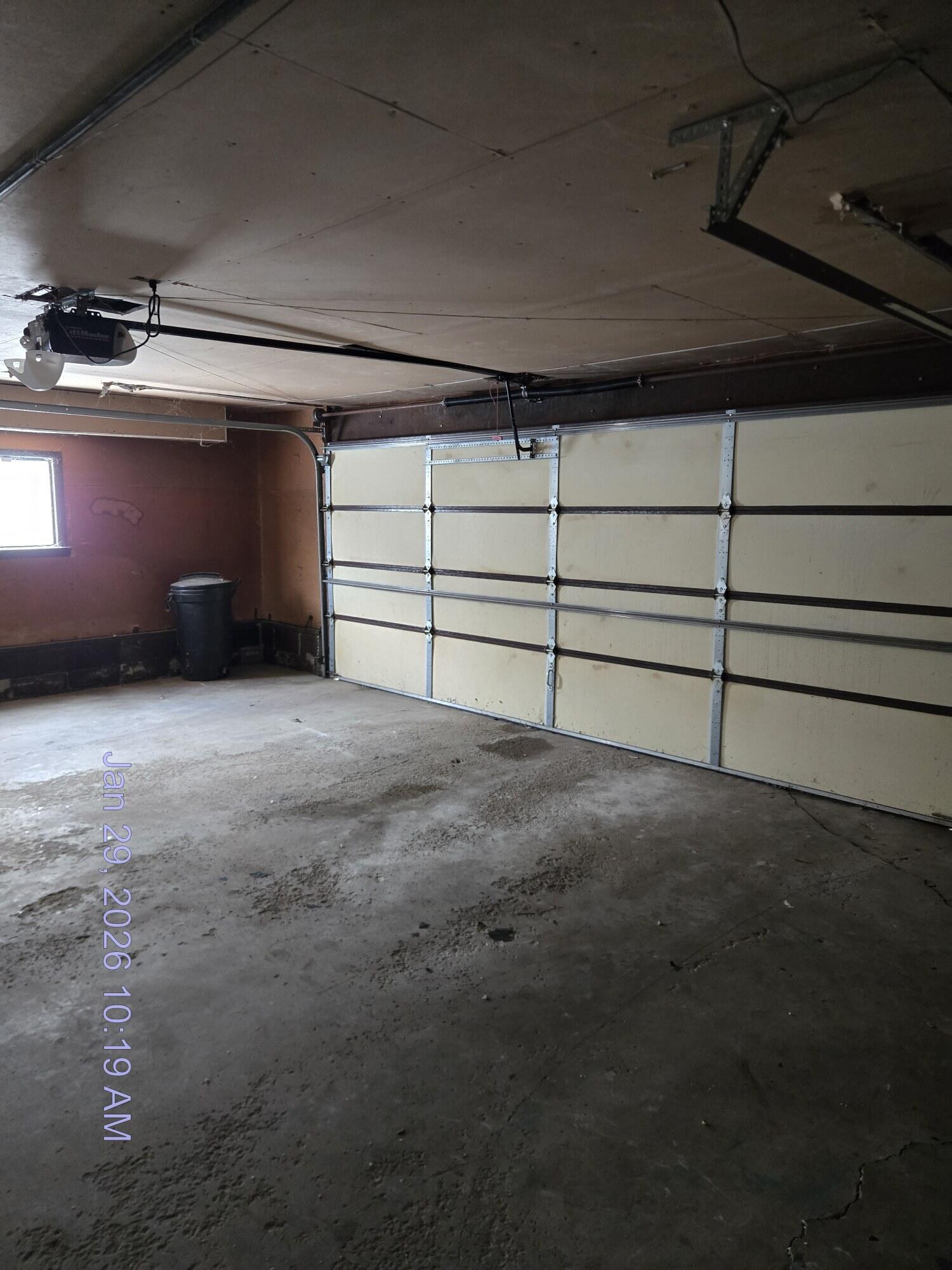 5834 Springfield Avenue, Portage, IN 46368; Image #24