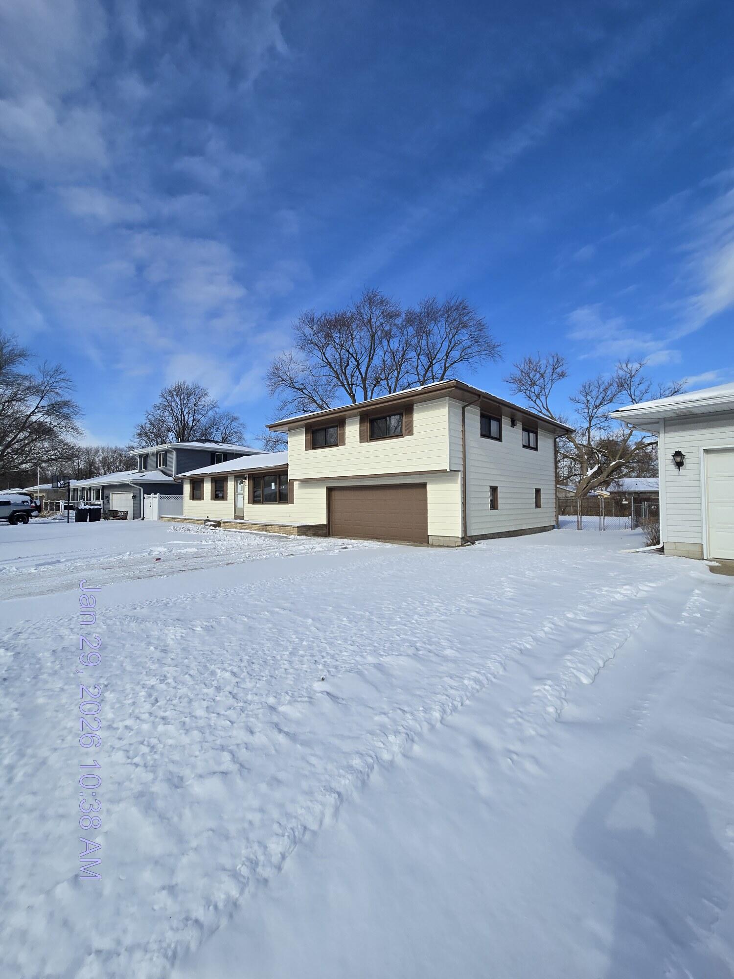 5834 Springfield Avenue, Portage, IN 46368; Image #3
