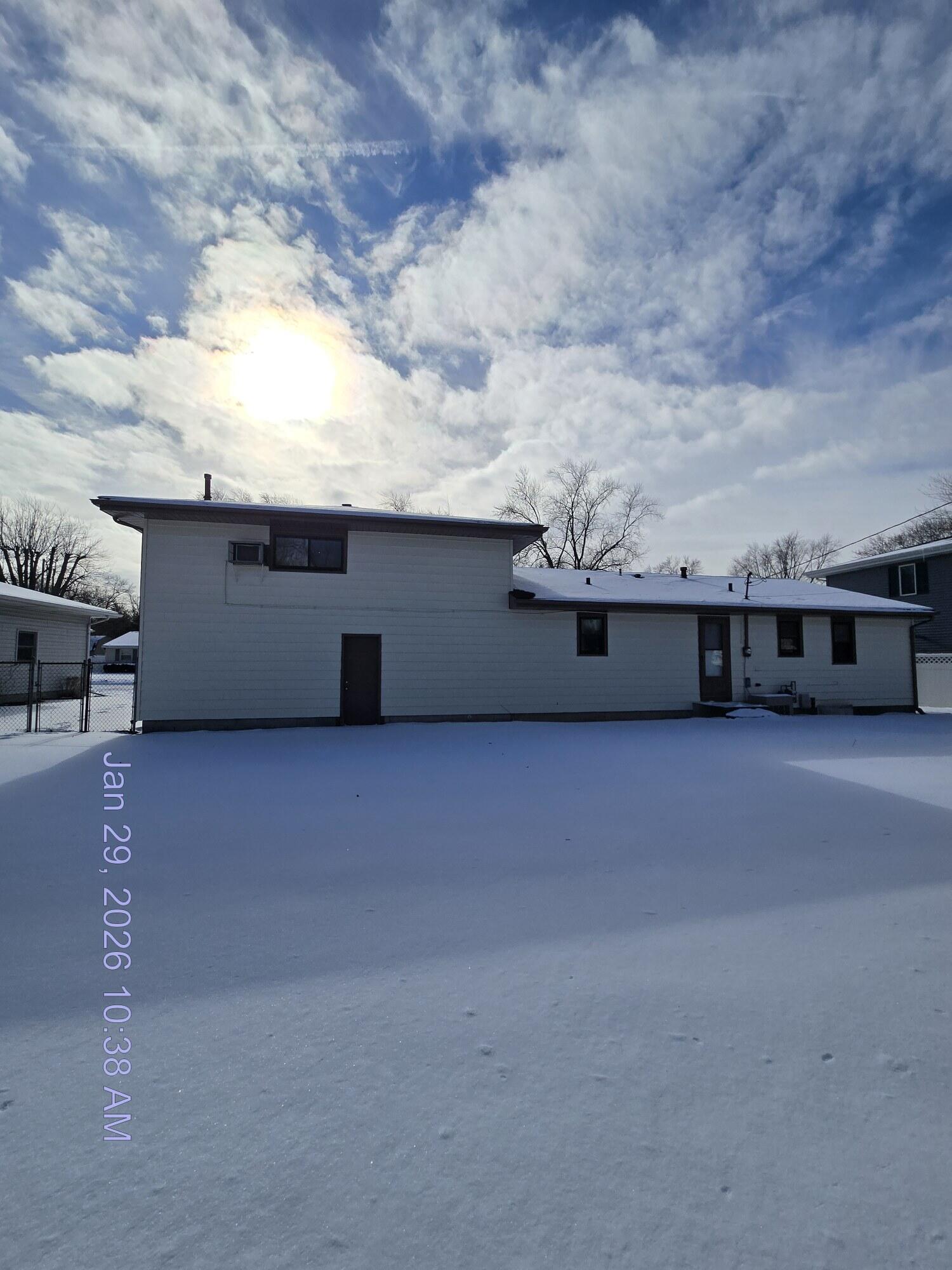 5834 Springfield Avenue, Portage, IN 46368; Image #4