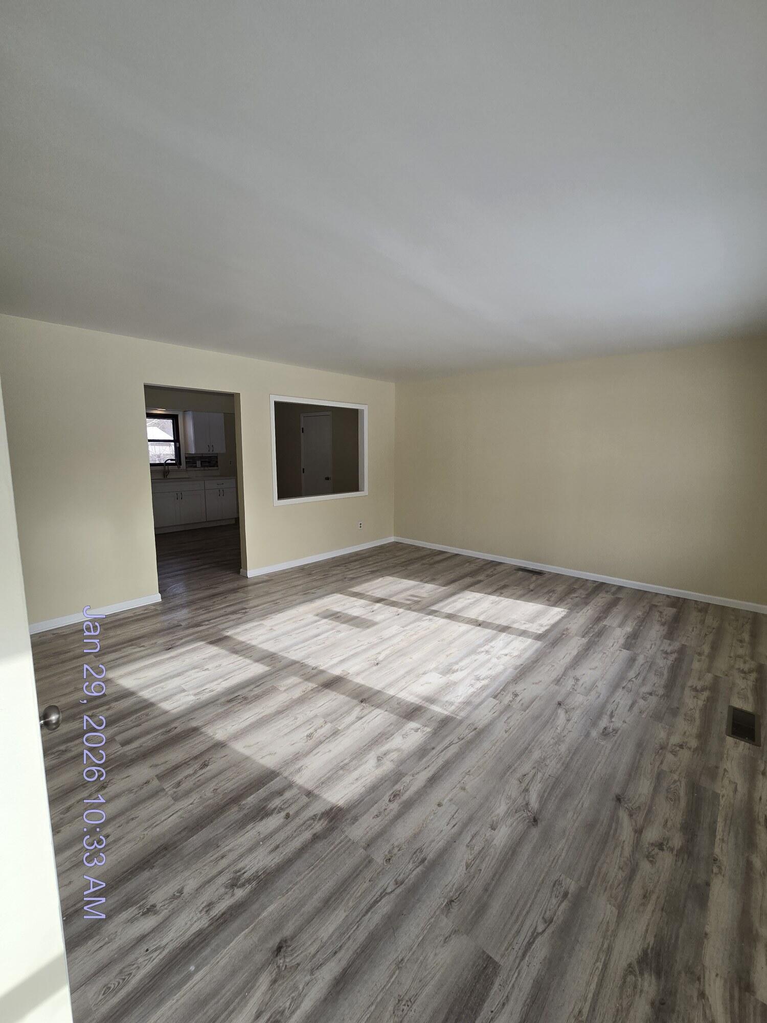 5834 Springfield Avenue, Portage, IN 46368; Image #5