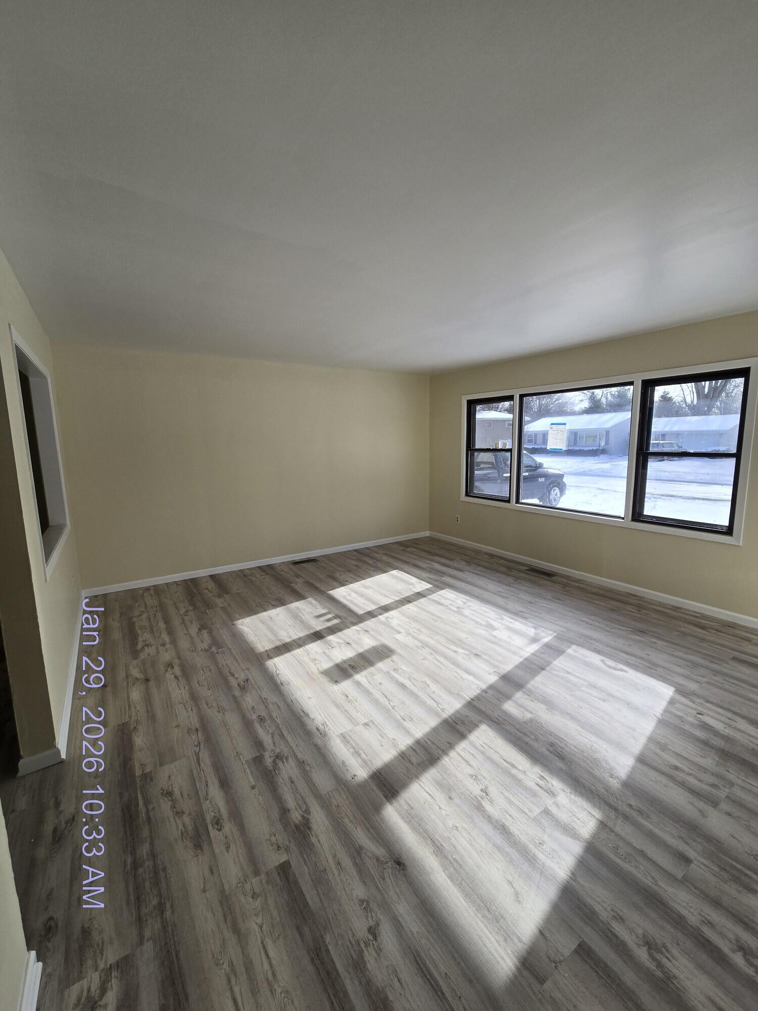 5834 Springfield Avenue, Portage, IN 46368; Image #6