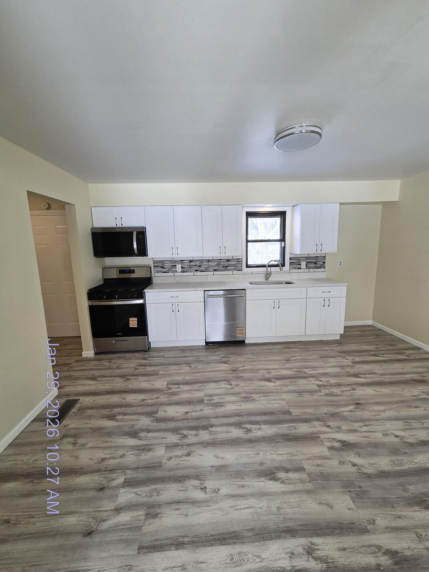 5834 Springfield Avenue, Portage, IN 46368; Image #7