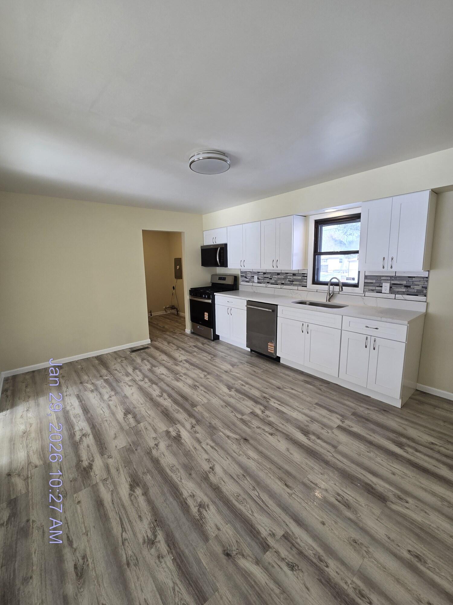 5834 Springfield Avenue, Portage, IN 46368; Image #8