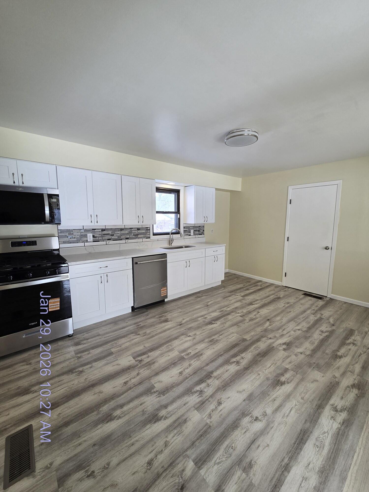 5834 Springfield Avenue, Portage, IN 46368; Image #9