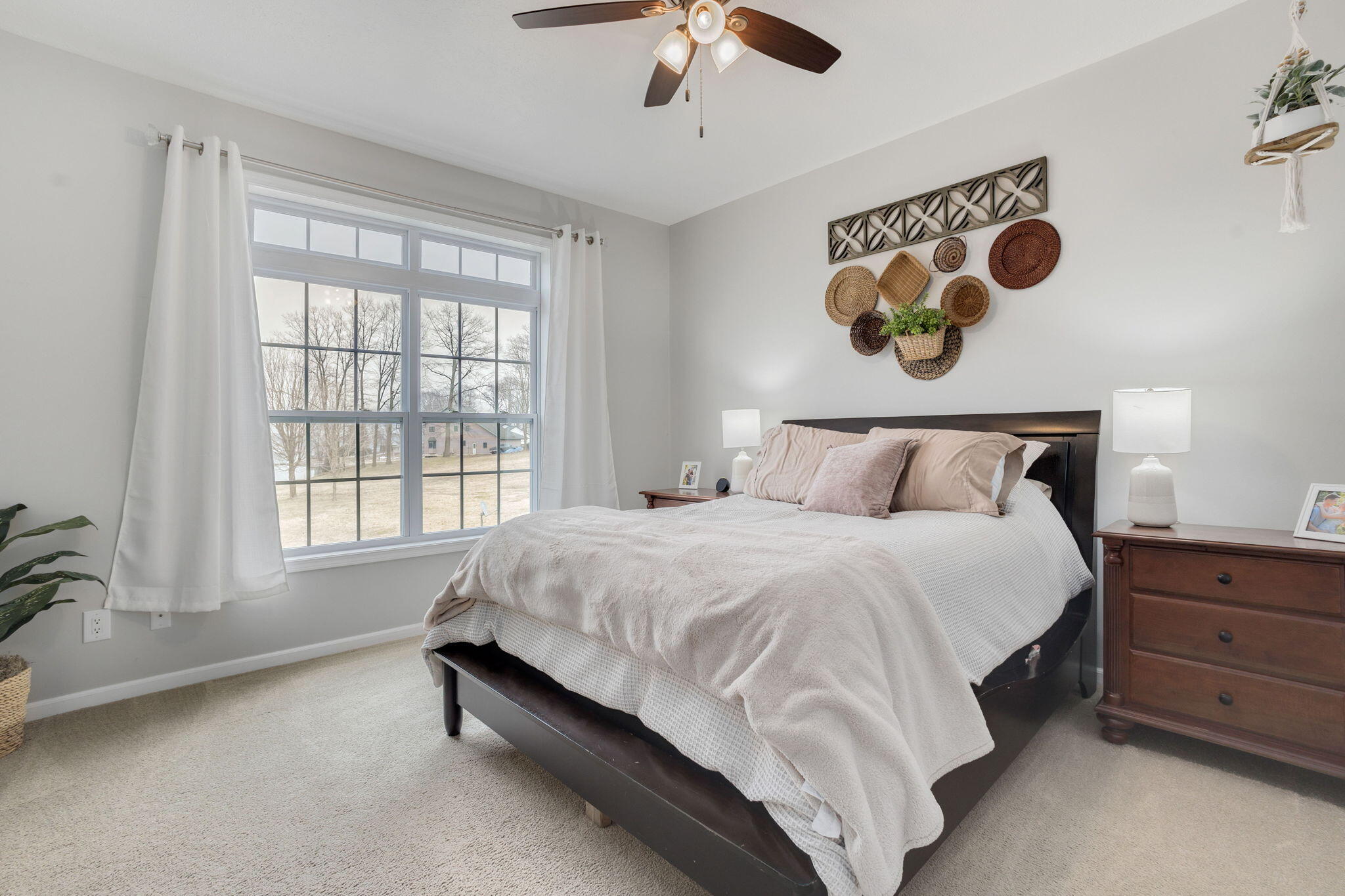 7395 E Hudson Pointe Lane, New Carlisle, IN 46552; Image #18