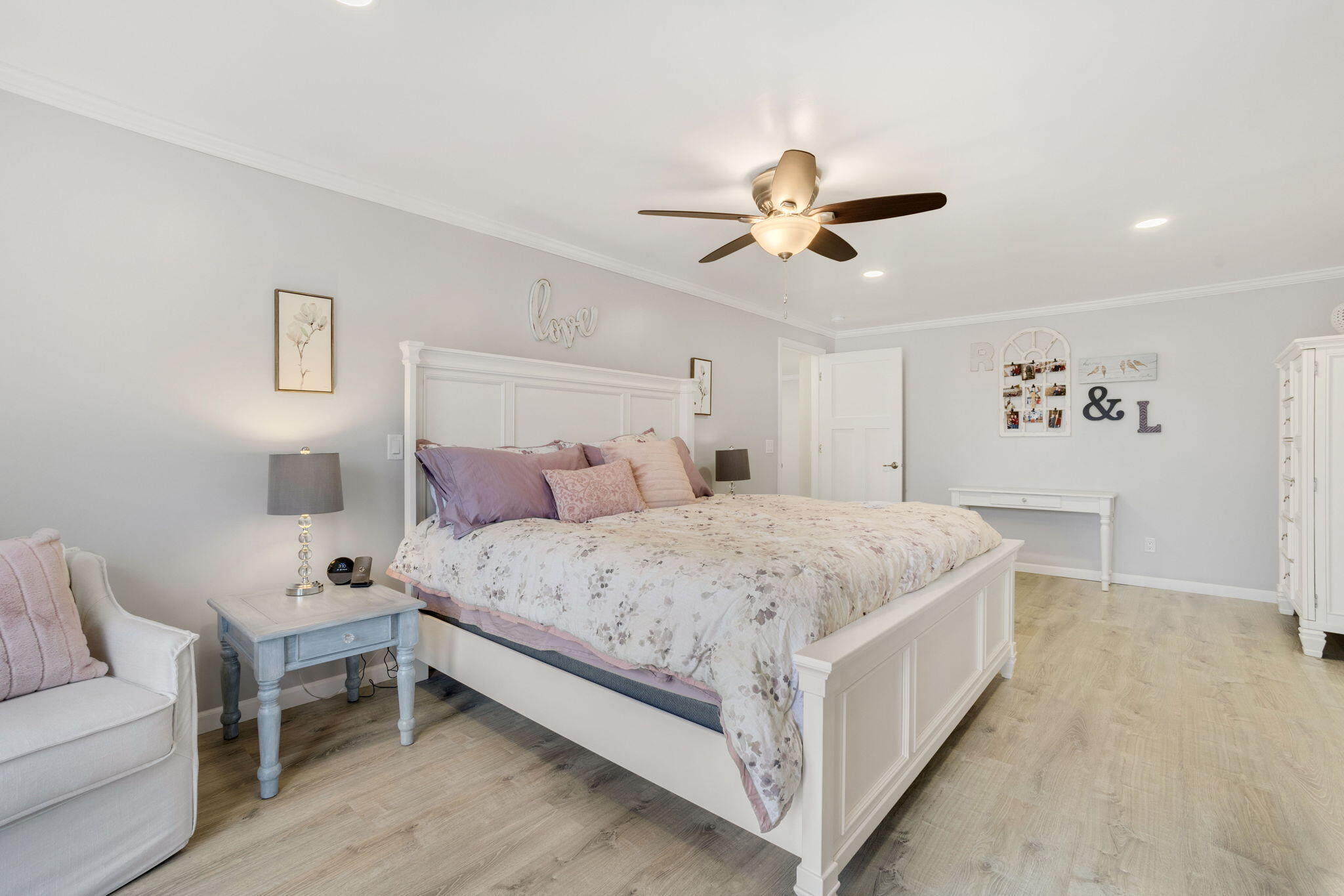 7395 E Hudson Pointe Lane, New Carlisle, IN 46552; Image #34