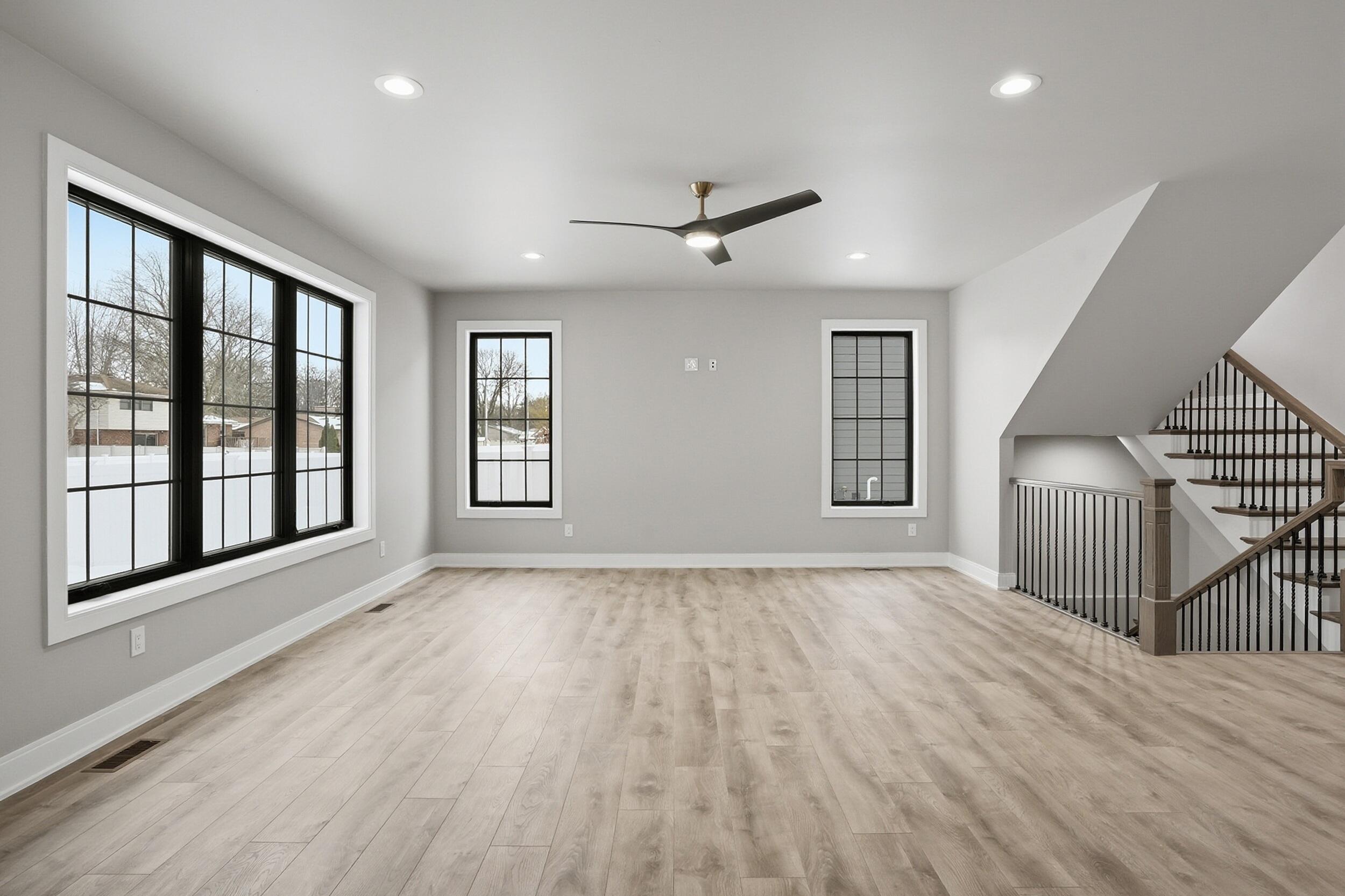 8201 Castle Drive, Munster, IN 46321; Image #10