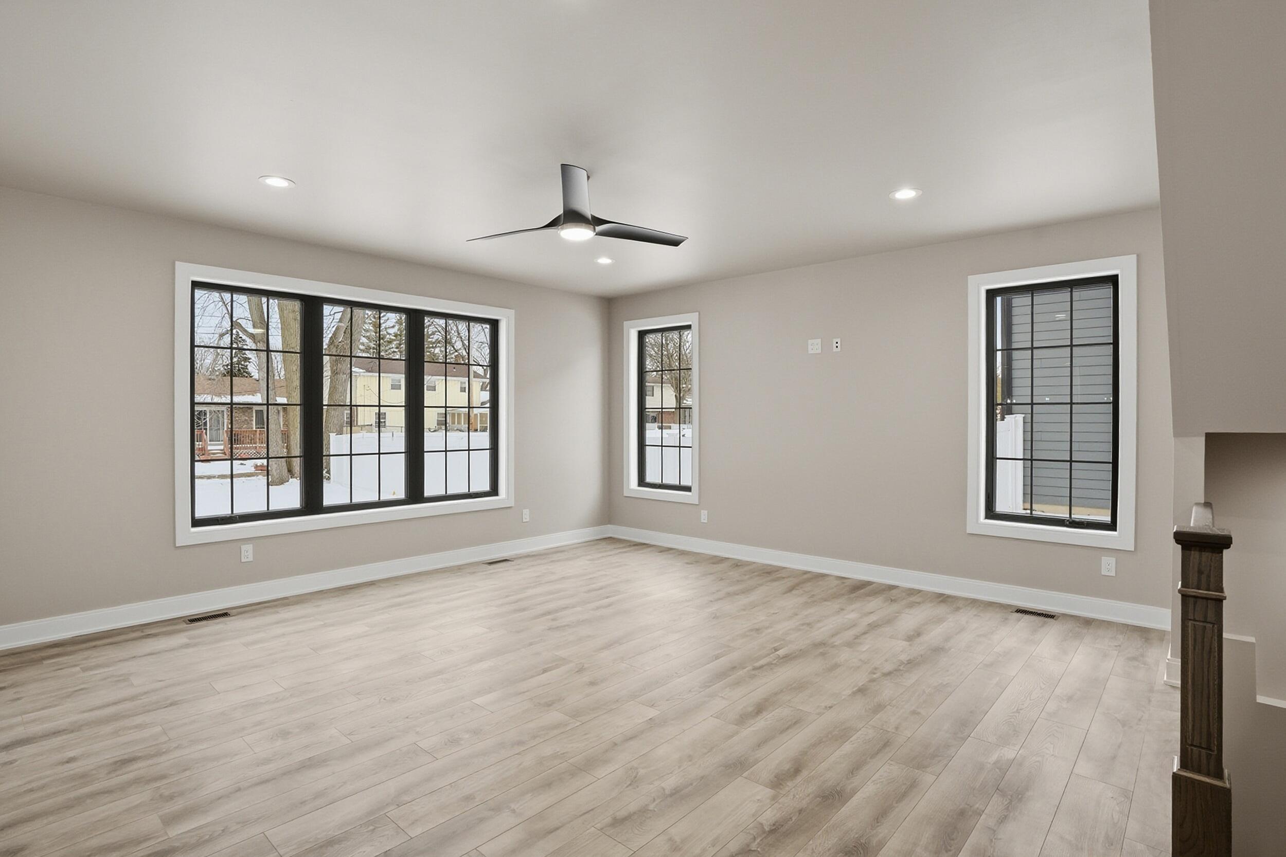 8201 Castle Drive, Munster, IN 46321; Image #11