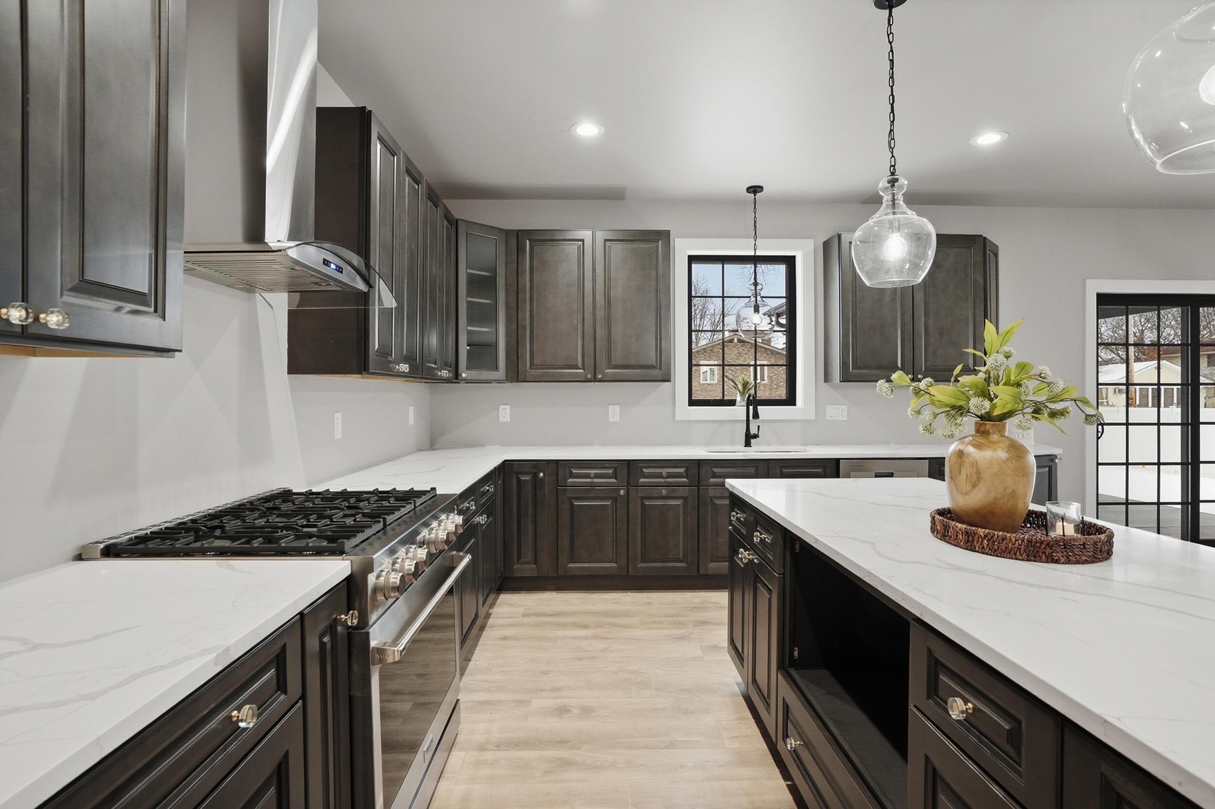 8201 Castle Drive, Munster, IN 46321; Image #13