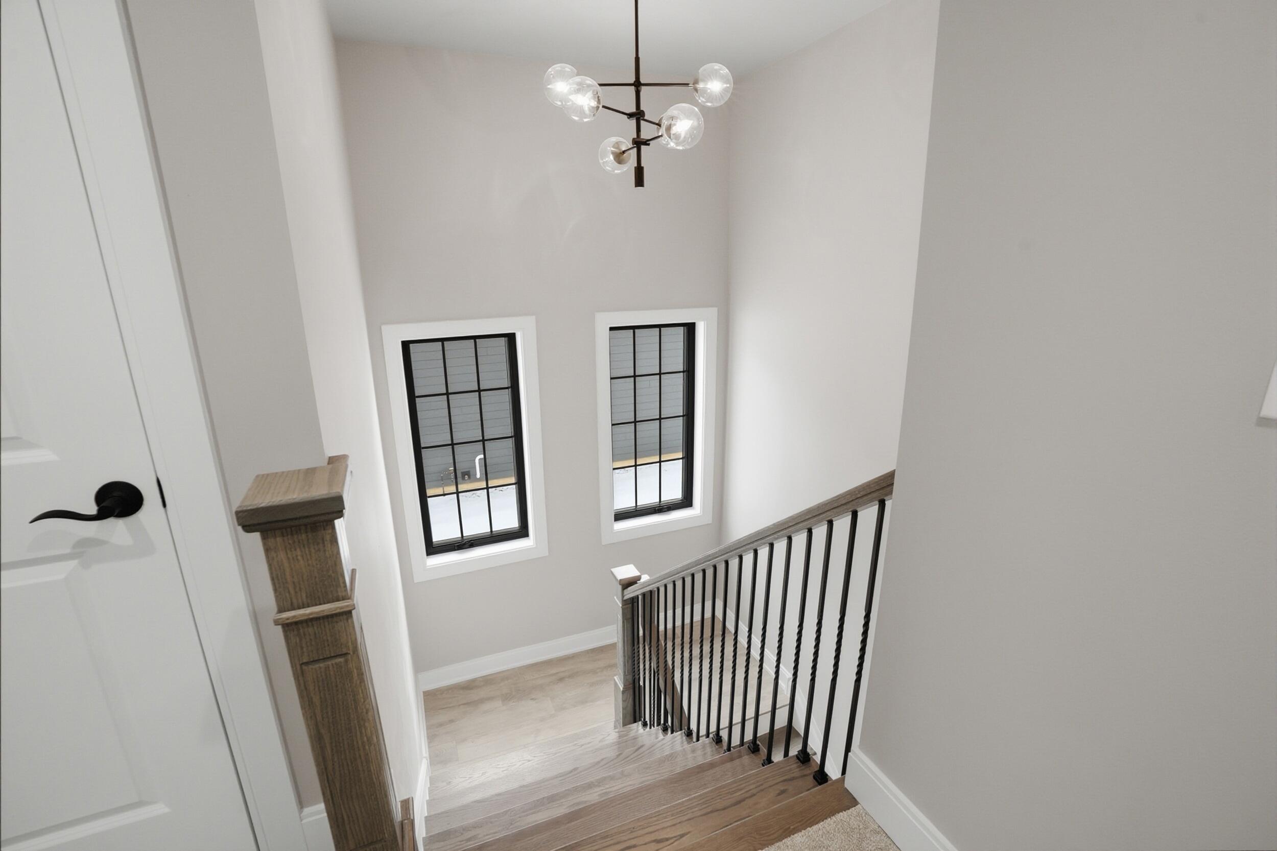 8201 Castle Drive, Munster, IN 46321; Image #18