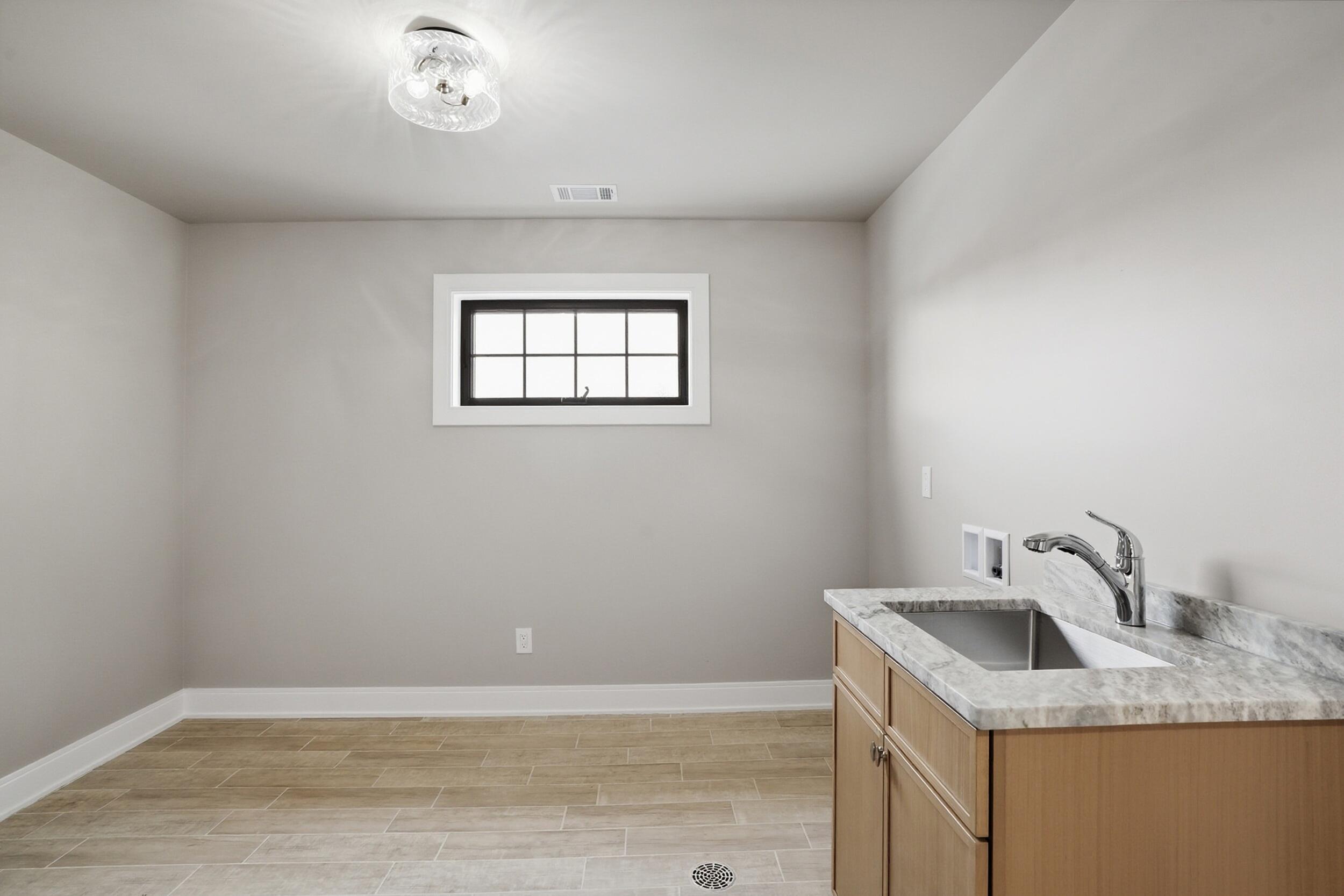 8201 Castle Drive, Munster, IN 46321; Image #19
