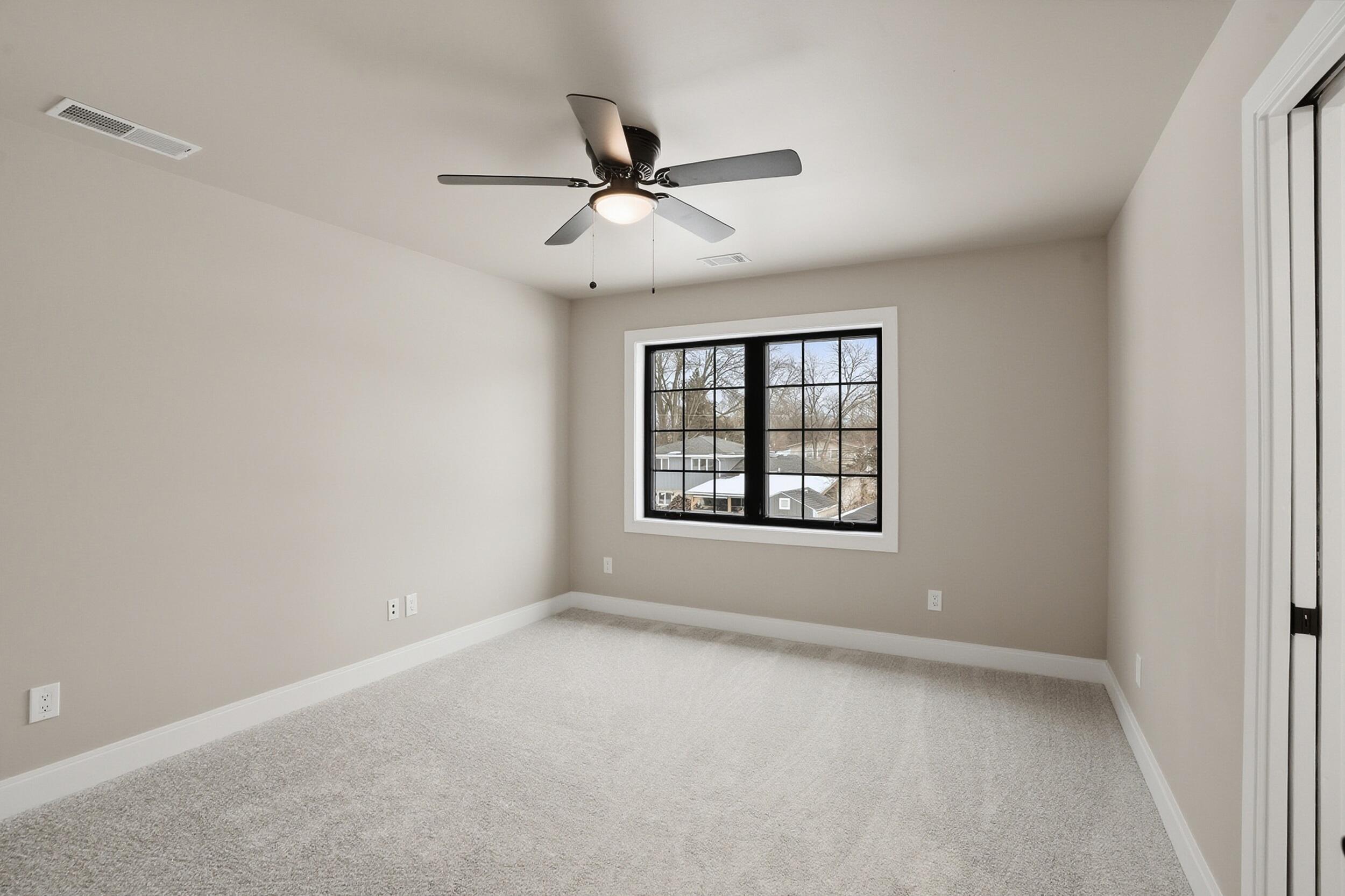 8201 Castle Drive, Munster, IN 46321; Image #20