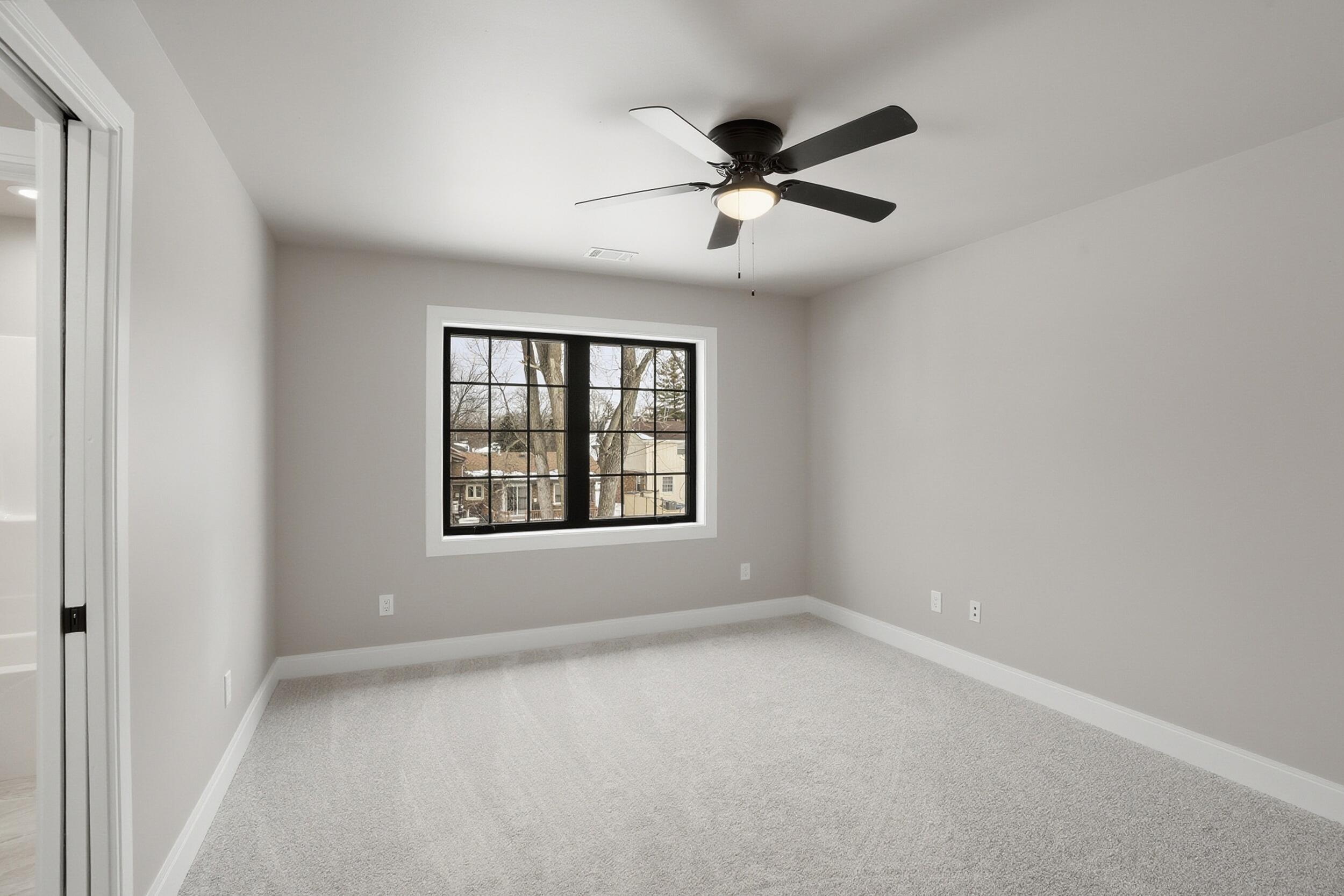 8201 Castle Drive, Munster, IN 46321; Image #21