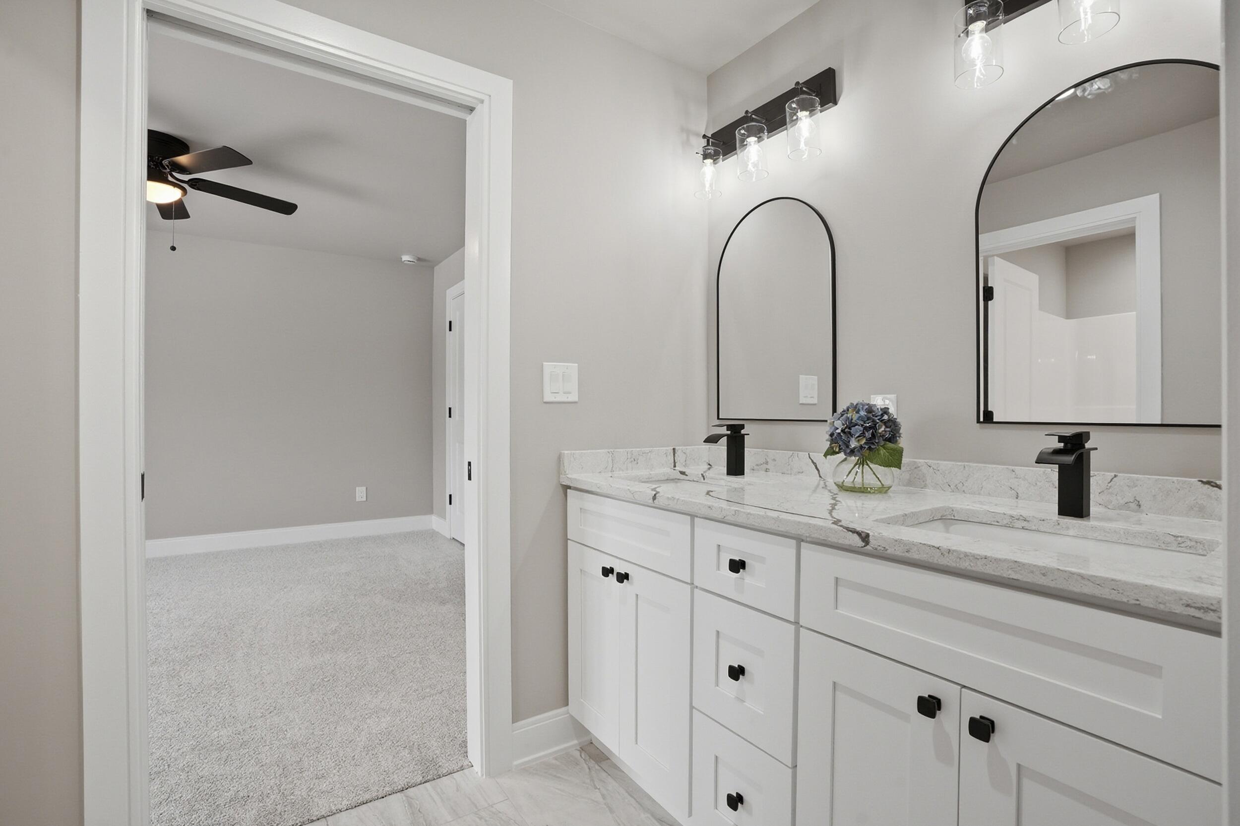 8201 Castle Drive, Munster, IN 46321; Image #22