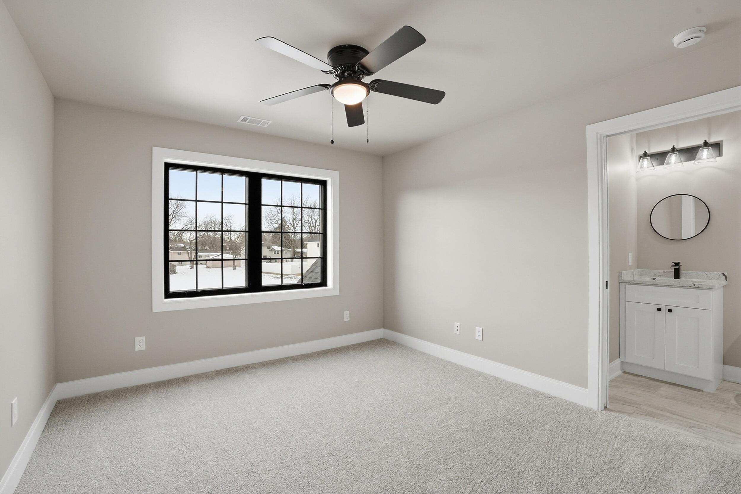 8201 Castle Drive, Munster, IN 46321; Image #25