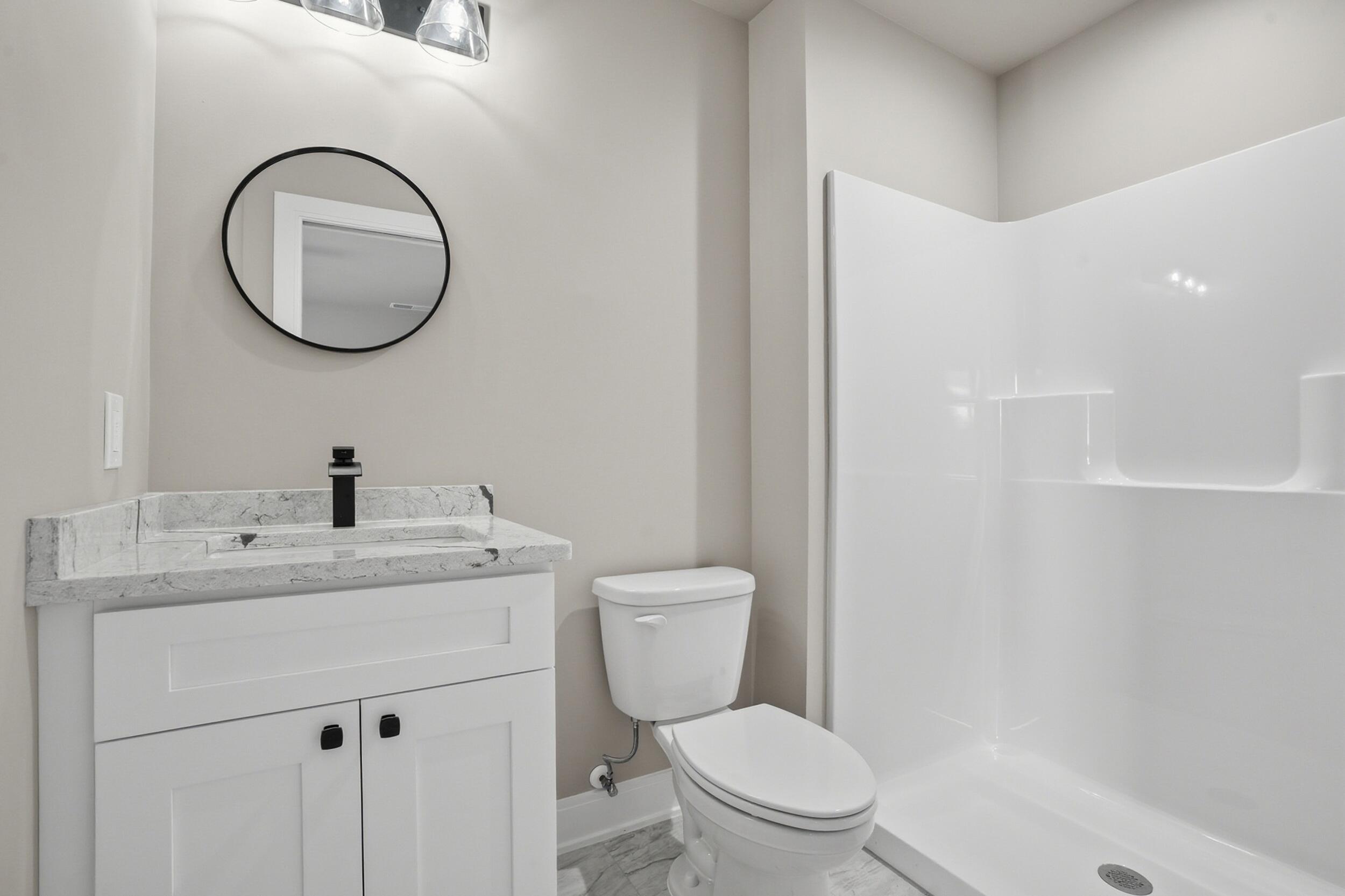 8201 Castle Drive, Munster, IN 46321; Image #26