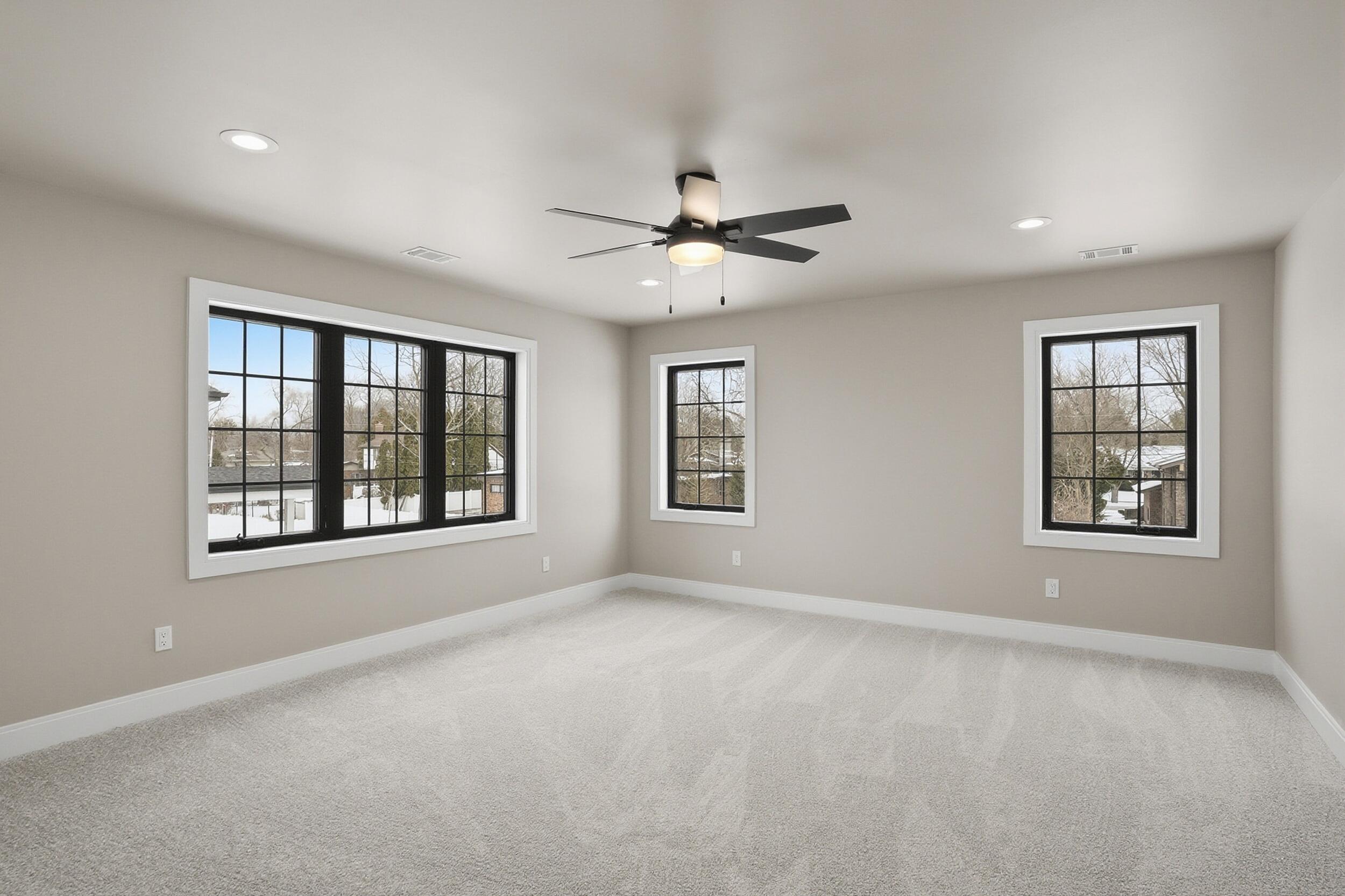 8201 Castle Drive, Munster, IN 46321; Image #27