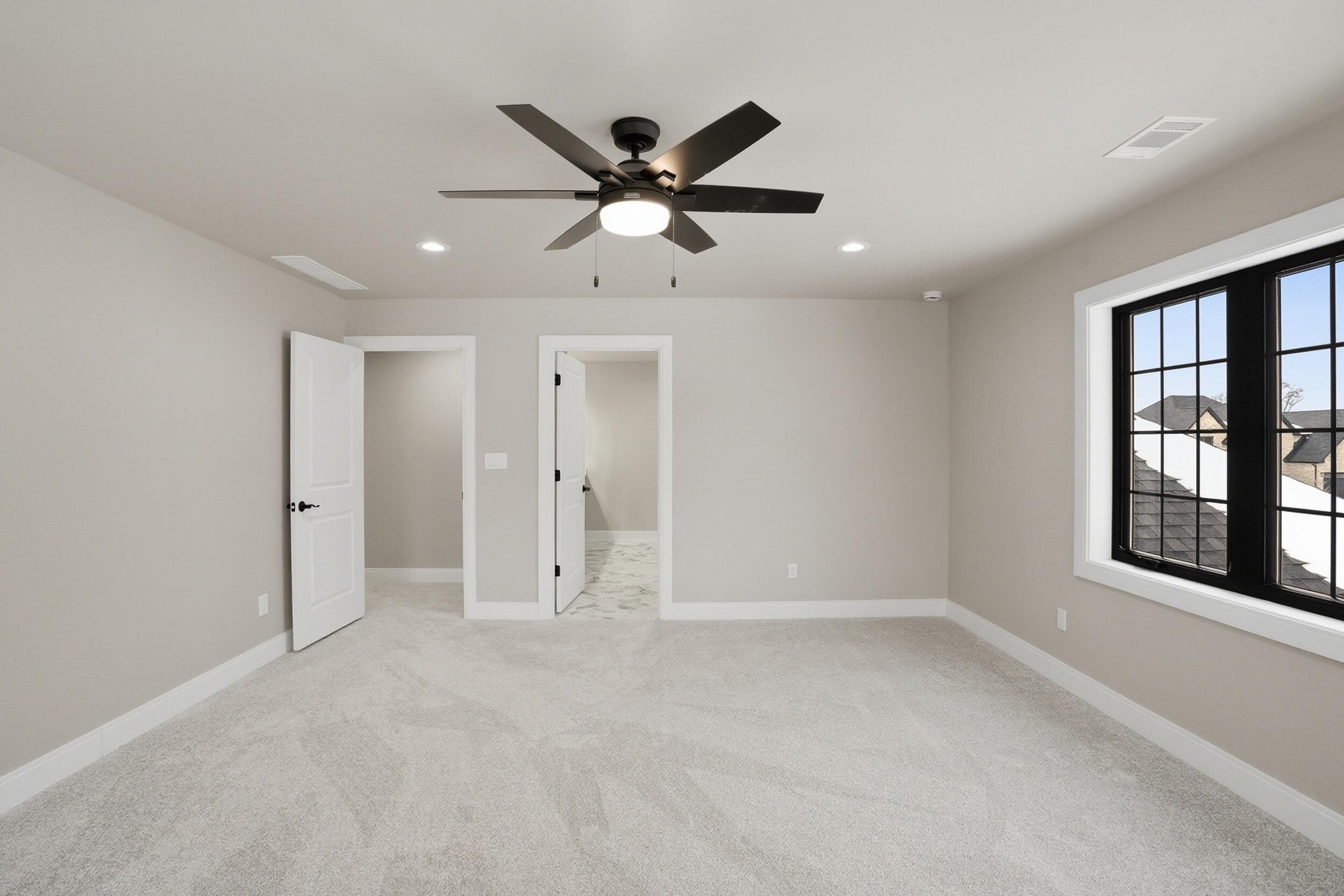 8201 Castle Drive, Munster, IN 46321; Image #28