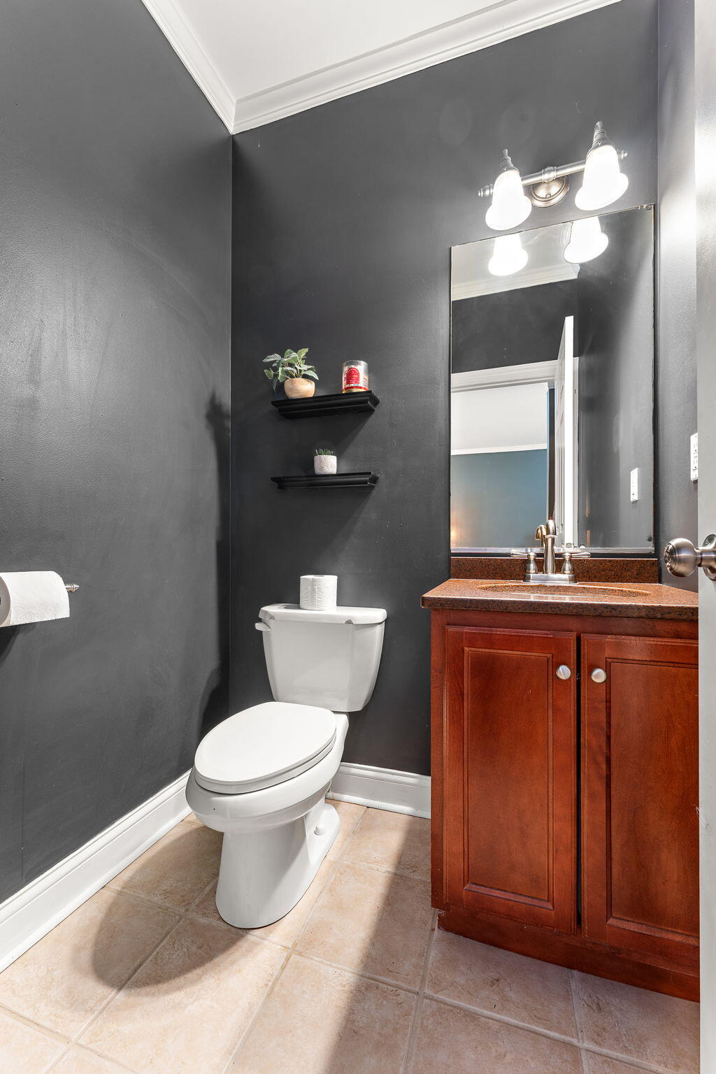3302 Kestrel Street, Valparaiso, IN 46383; Image #16