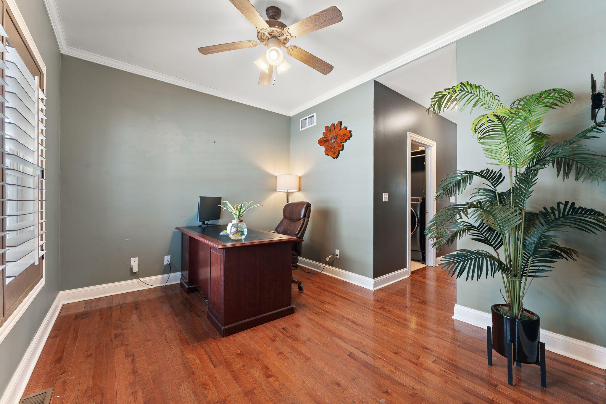 3302 Kestrel Street, Valparaiso, IN 46383; Image #17