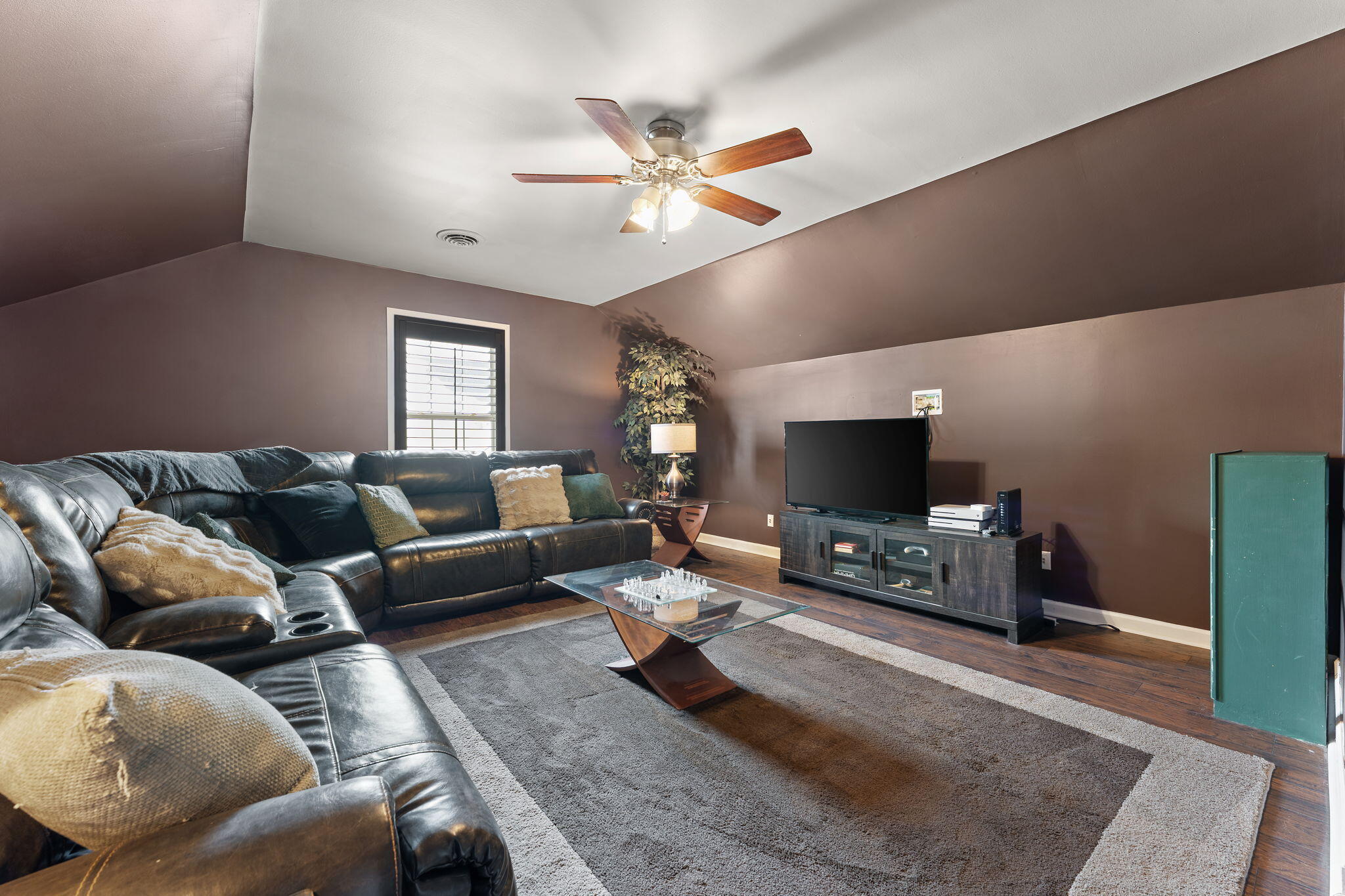 3302 Kestrel Street, Valparaiso, IN 46383; Image #18