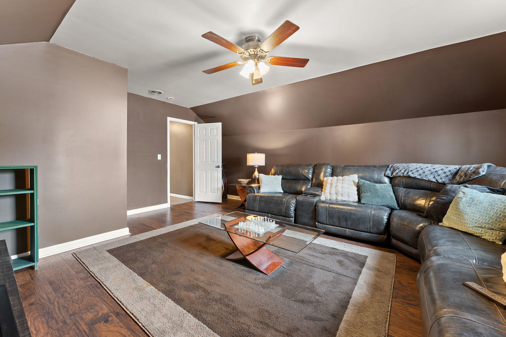 3302 Kestrel Street, Valparaiso, IN 46383; Image #19