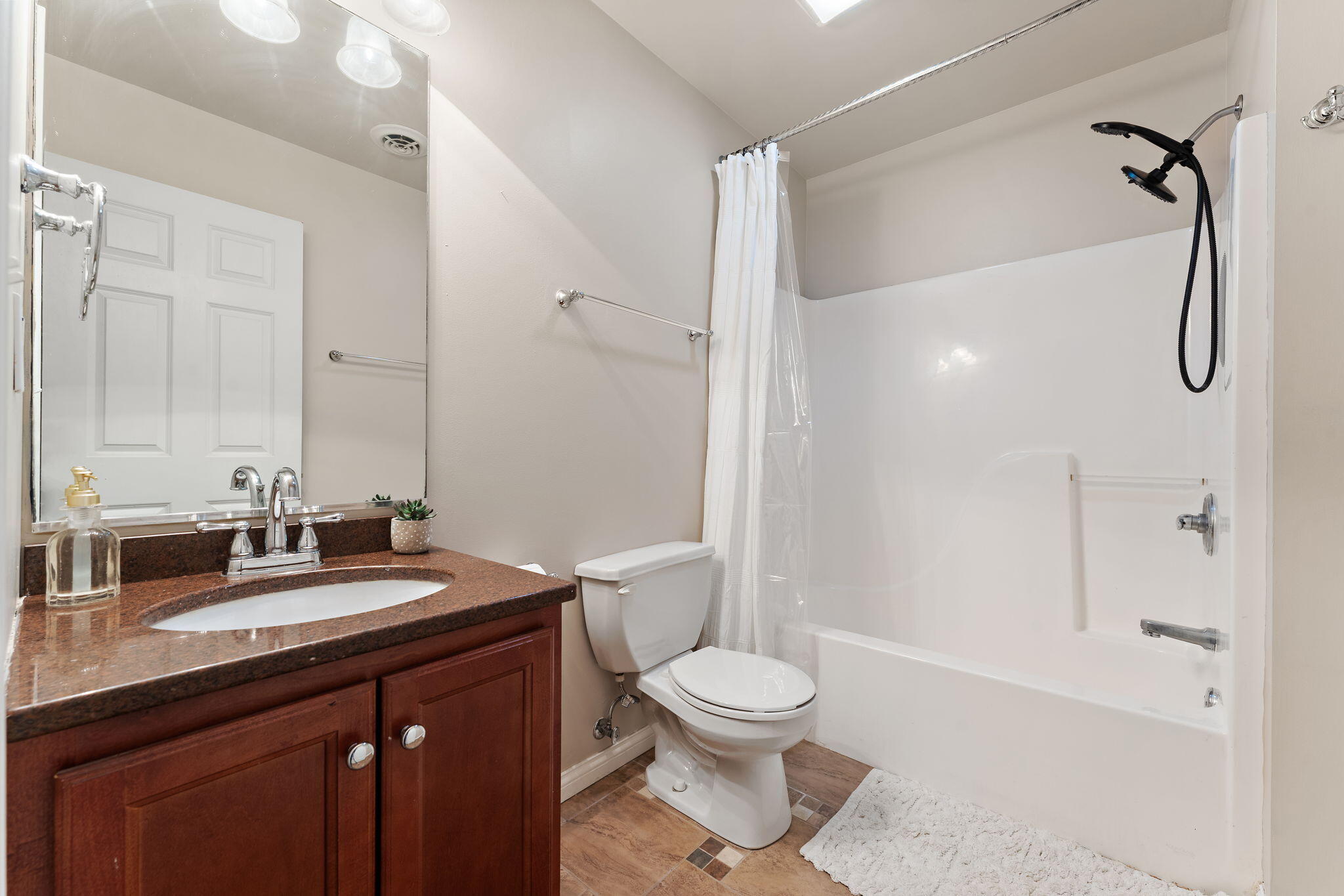 3302 Kestrel Street, Valparaiso, IN 46383; Image #20