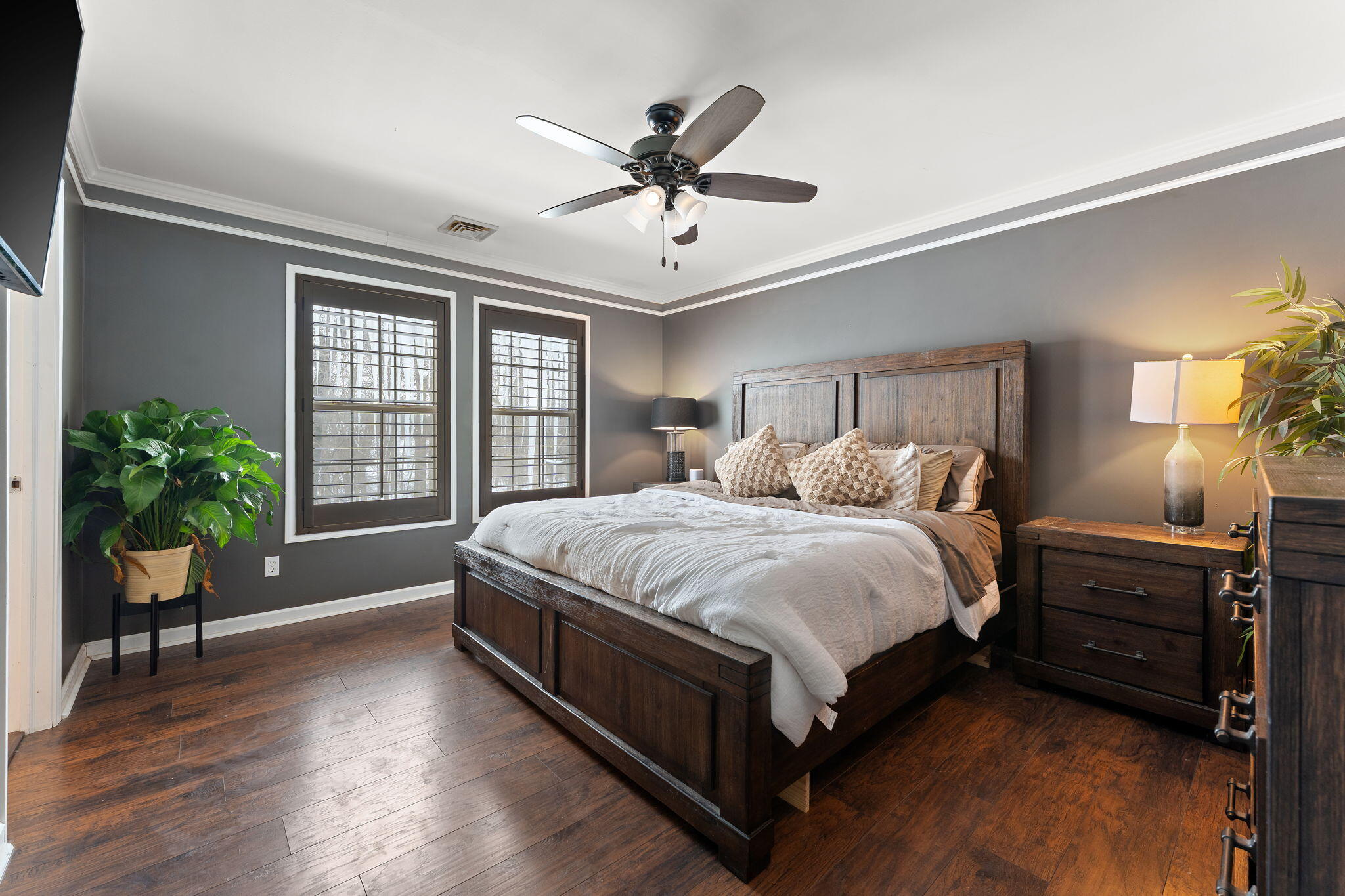 3302 Kestrel Street, Valparaiso, IN 46383; Image #21