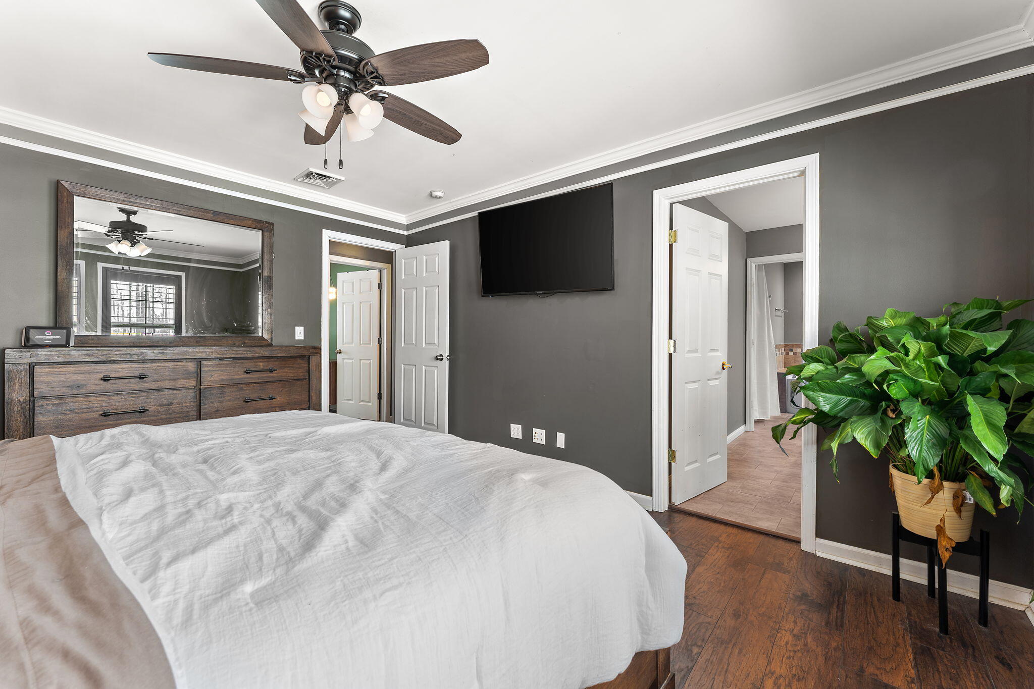 3302 Kestrel Street, Valparaiso, IN 46383; Image #22