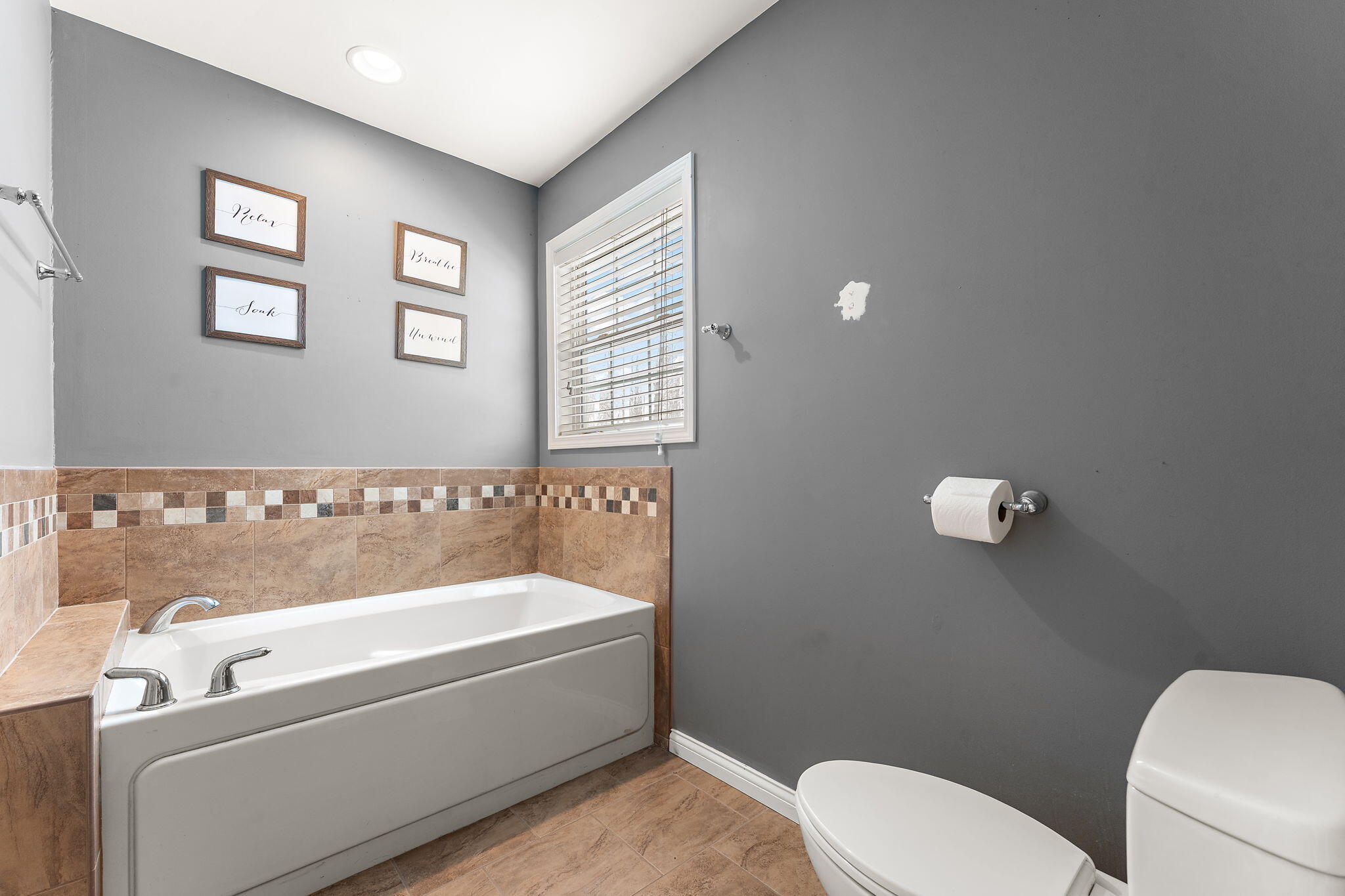 3302 Kestrel Street, Valparaiso, IN 46383; Image #24
