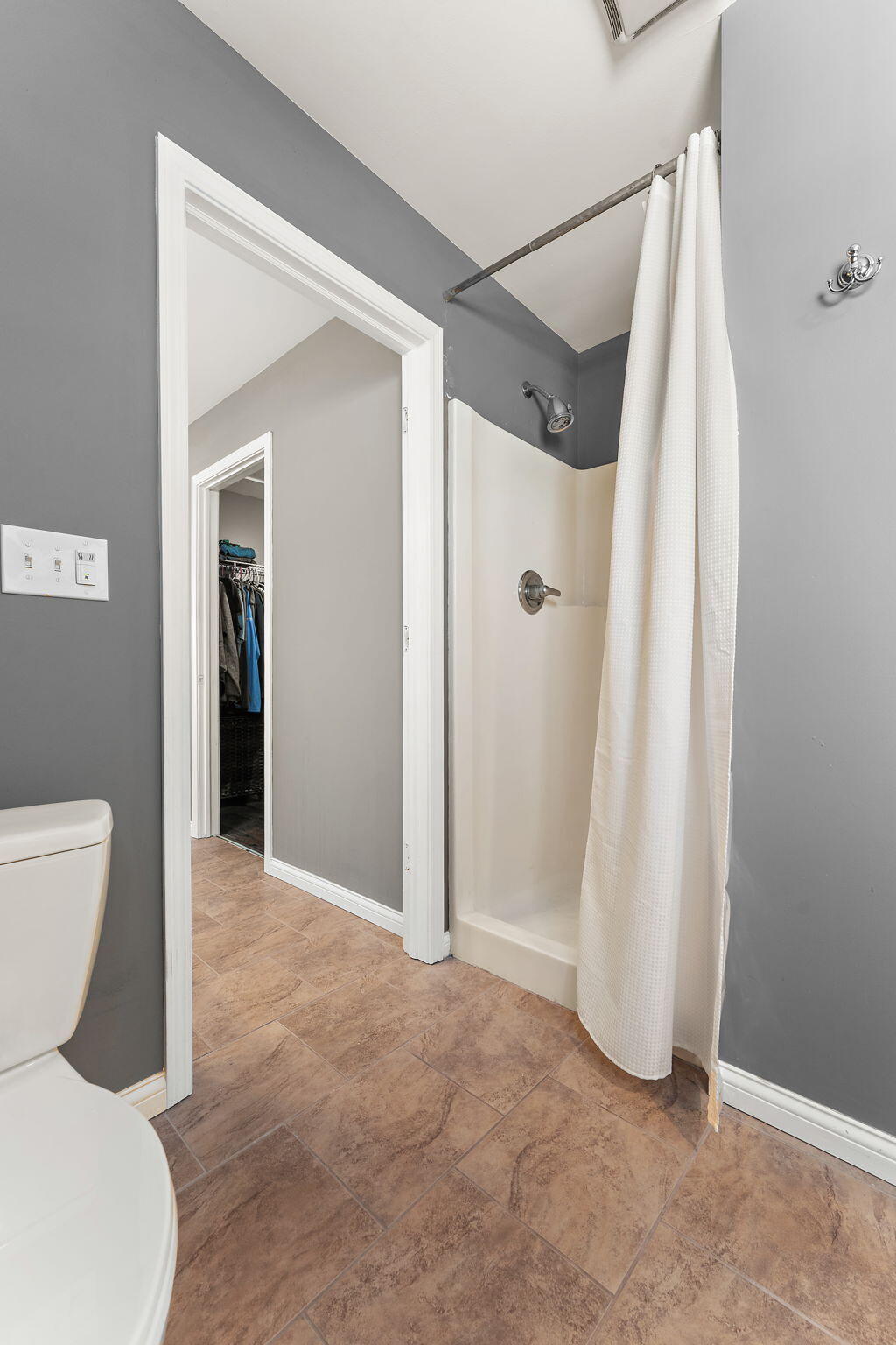 3302 Kestrel Street, Valparaiso, IN 46383; Image #25