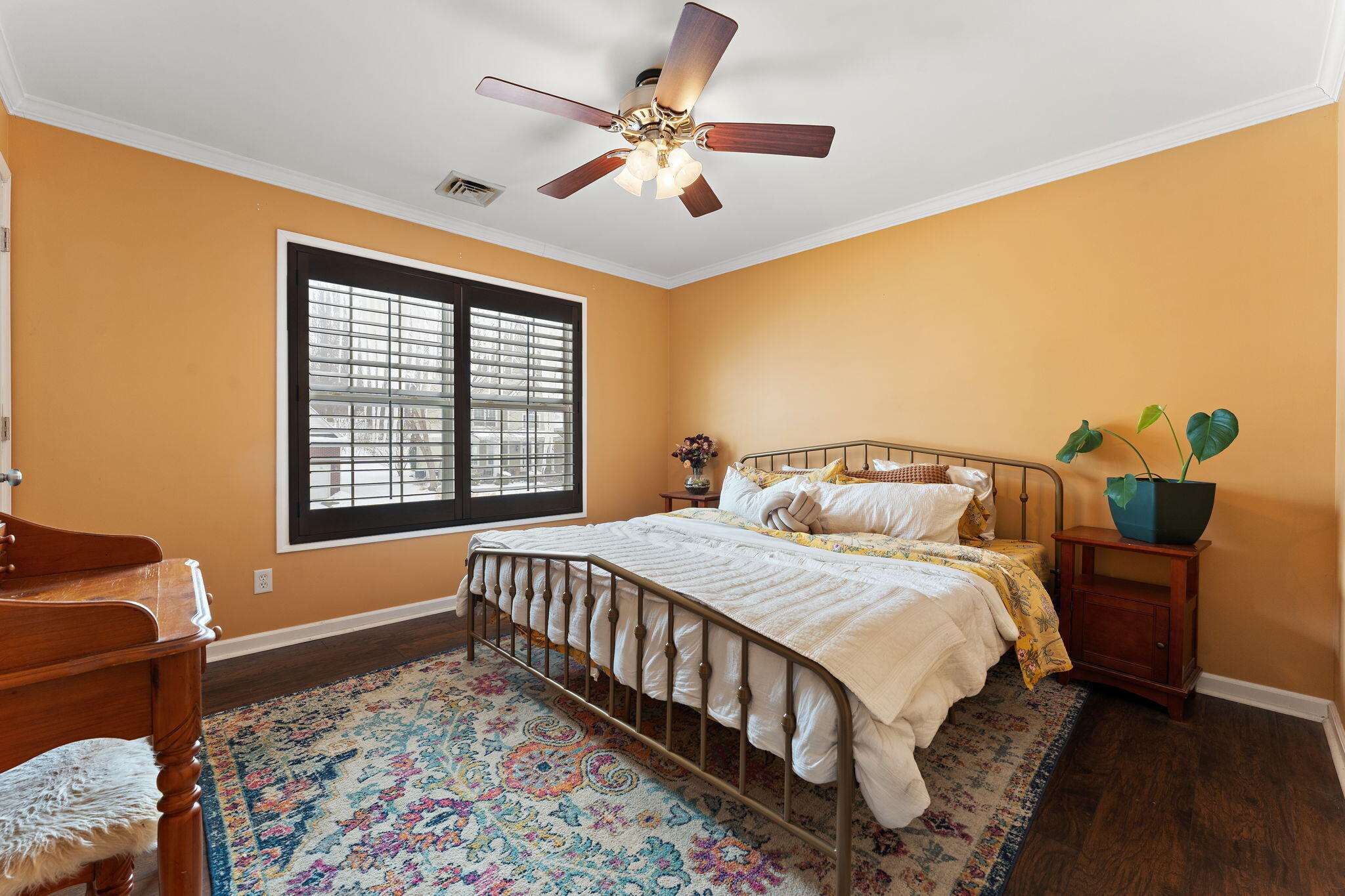 3302 Kestrel Street, Valparaiso, IN 46383; Image #26