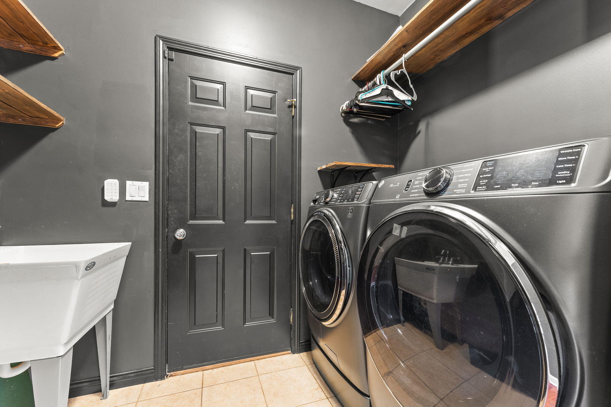 3302 Kestrel Street, Valparaiso, IN 46383; Image #28