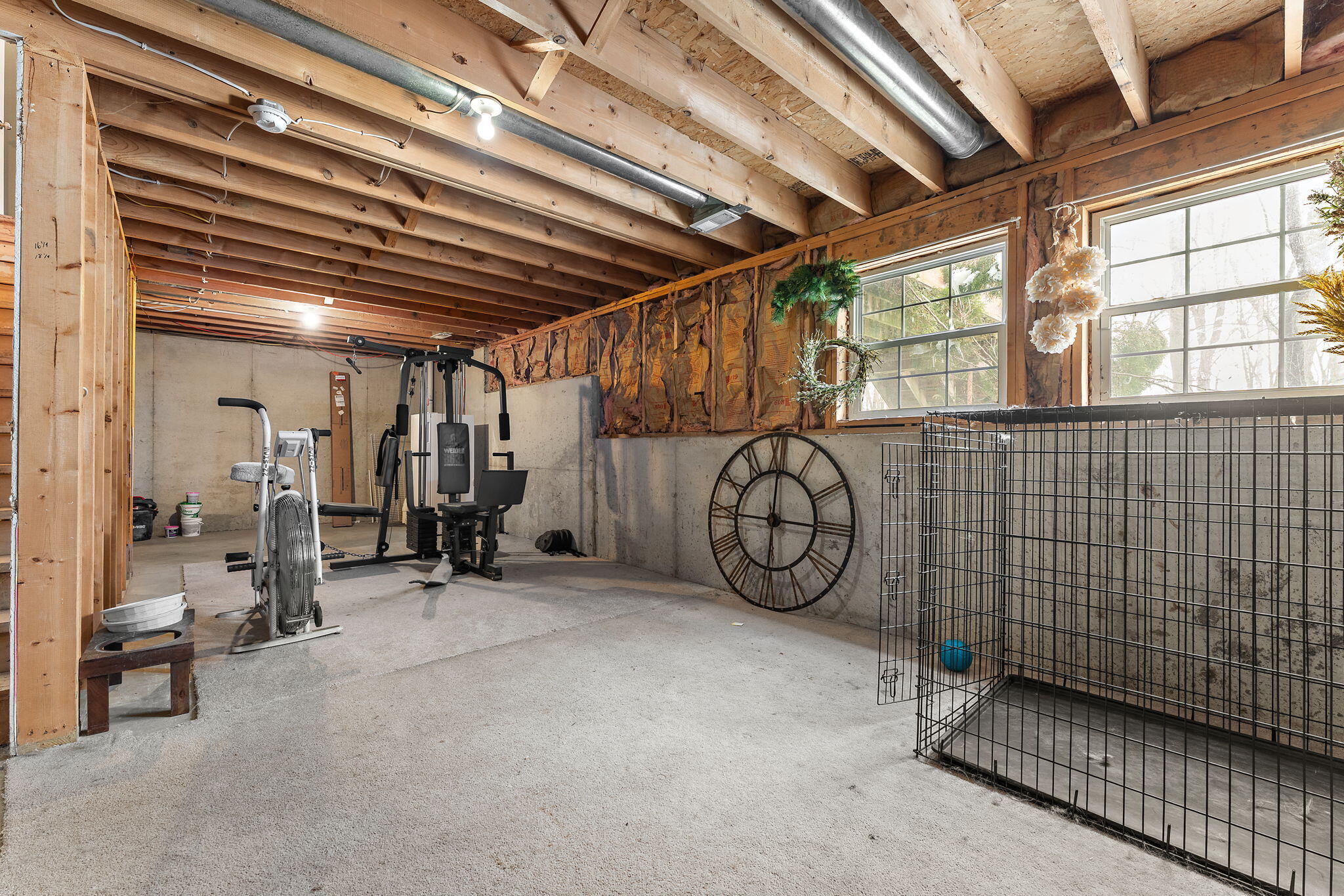 3302 Kestrel Street, Valparaiso, IN 46383; Image #29