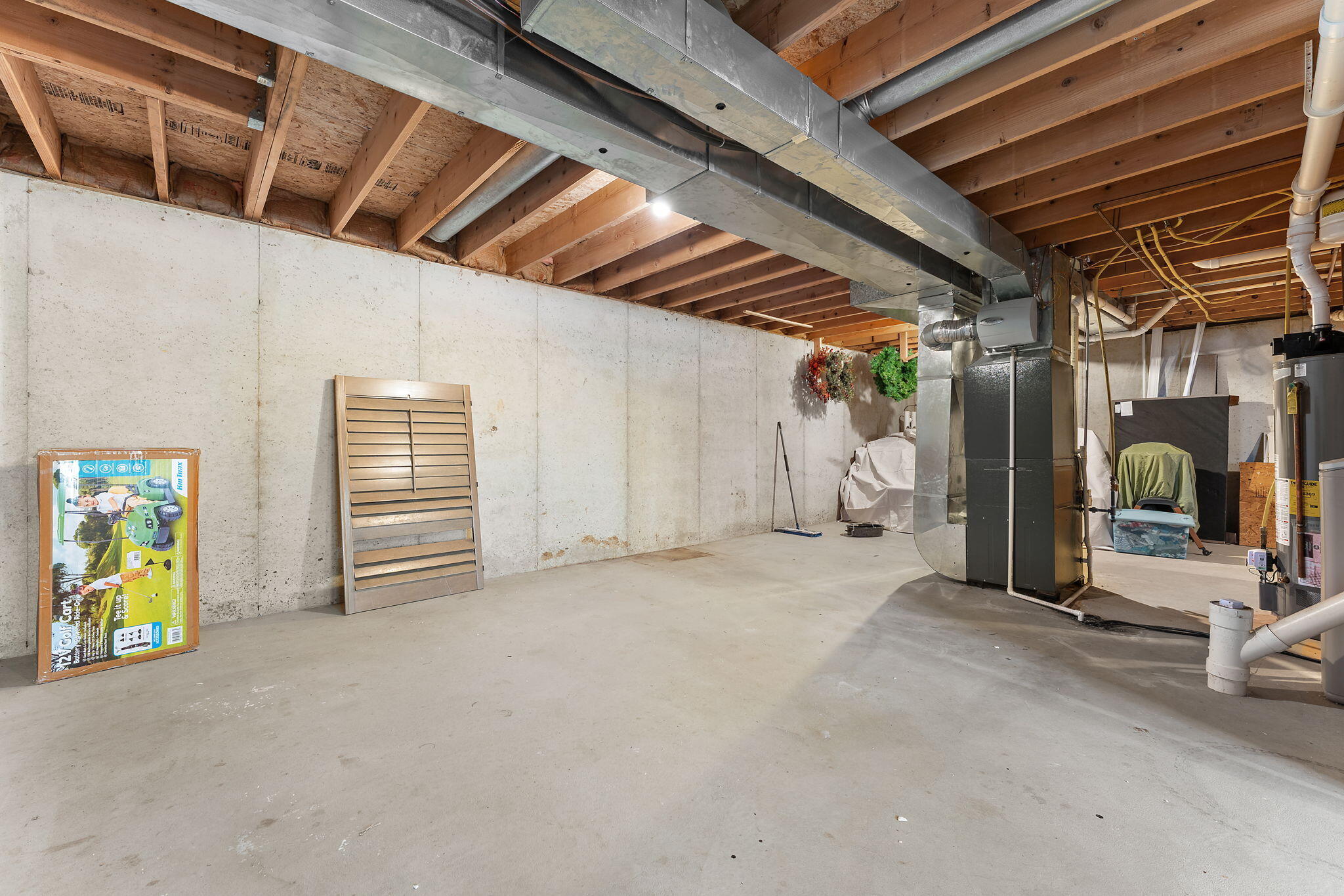 3302 Kestrel Street, Valparaiso, IN 46383; Image #30