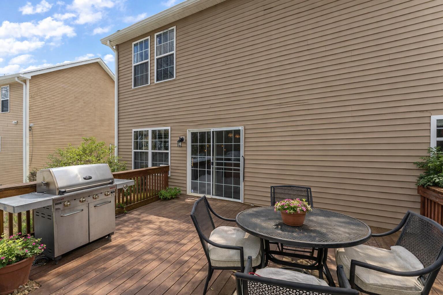3302 Kestrel Street, Valparaiso, IN 46383; Image #31
