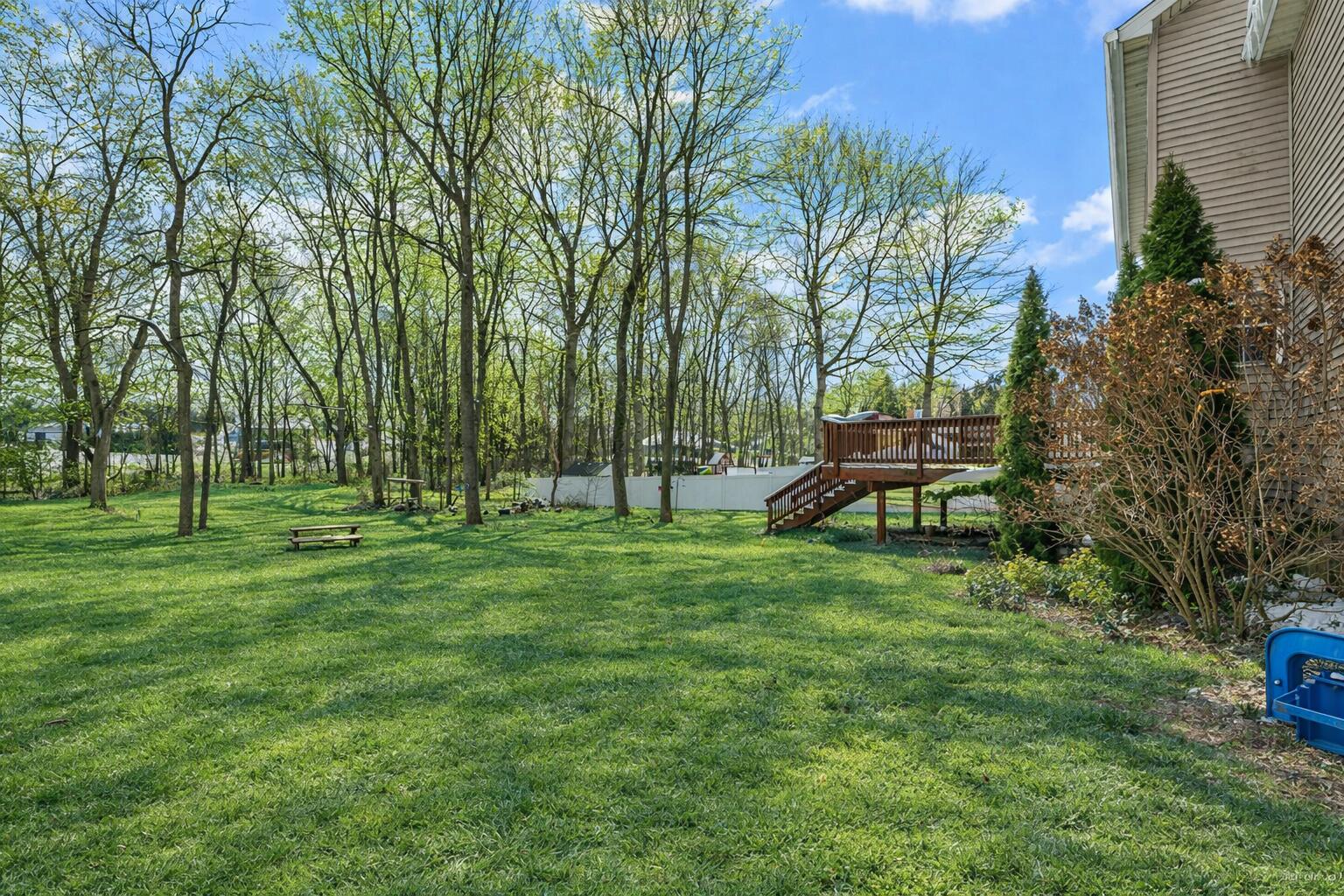 3302 Kestrel Street, Valparaiso, IN 46383; Image #32