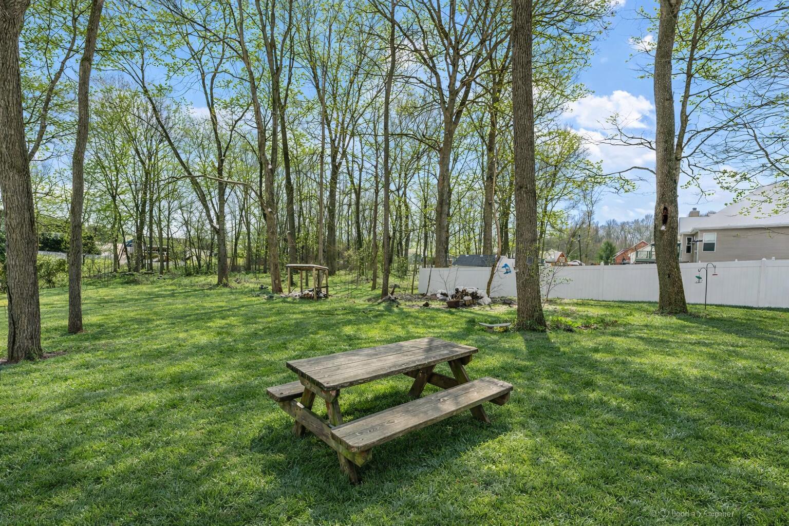 3302 Kestrel Street, Valparaiso, IN 46383; Image #34