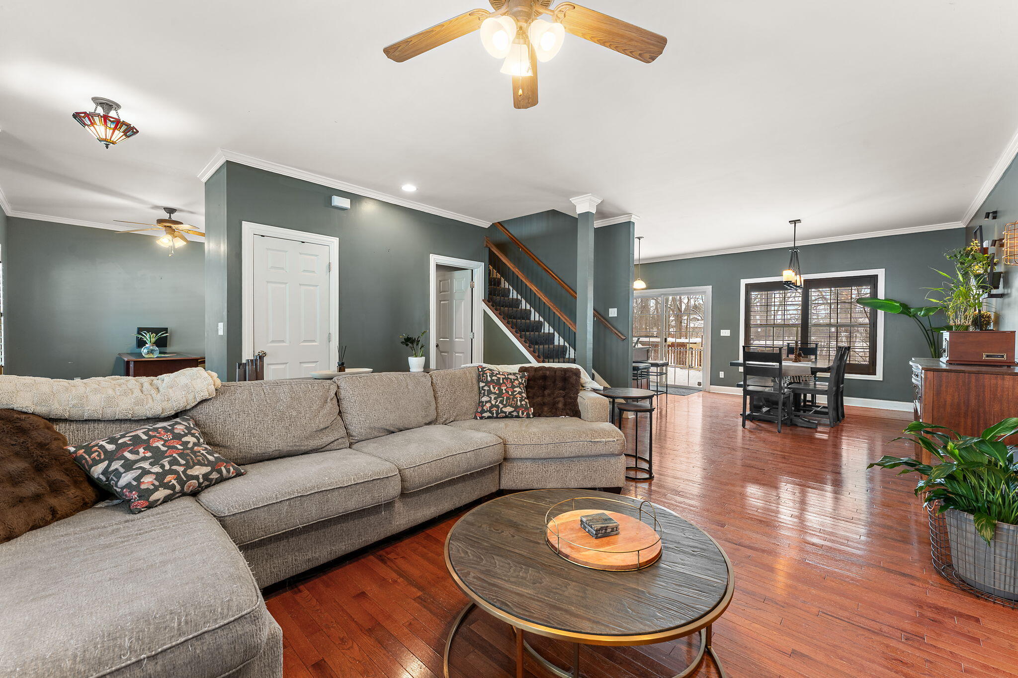 3302 Kestrel Street, Valparaiso, IN 46383; Image #5