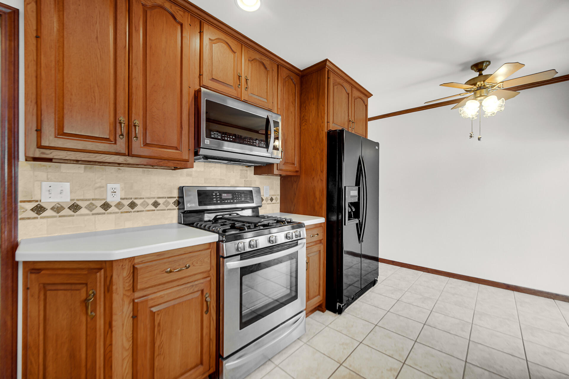 54 Dogwood Drive, La Porte, IN 46350; Image #10