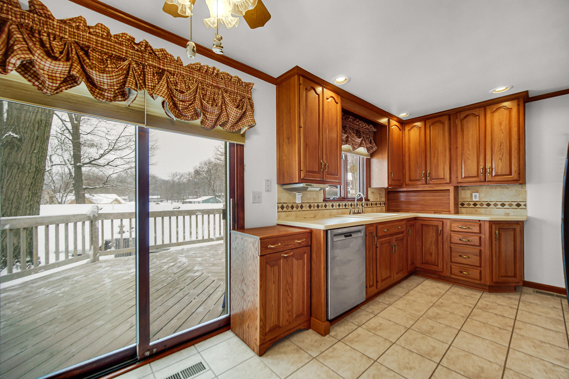 54 Dogwood Drive, La Porte, IN 46350; Image #11