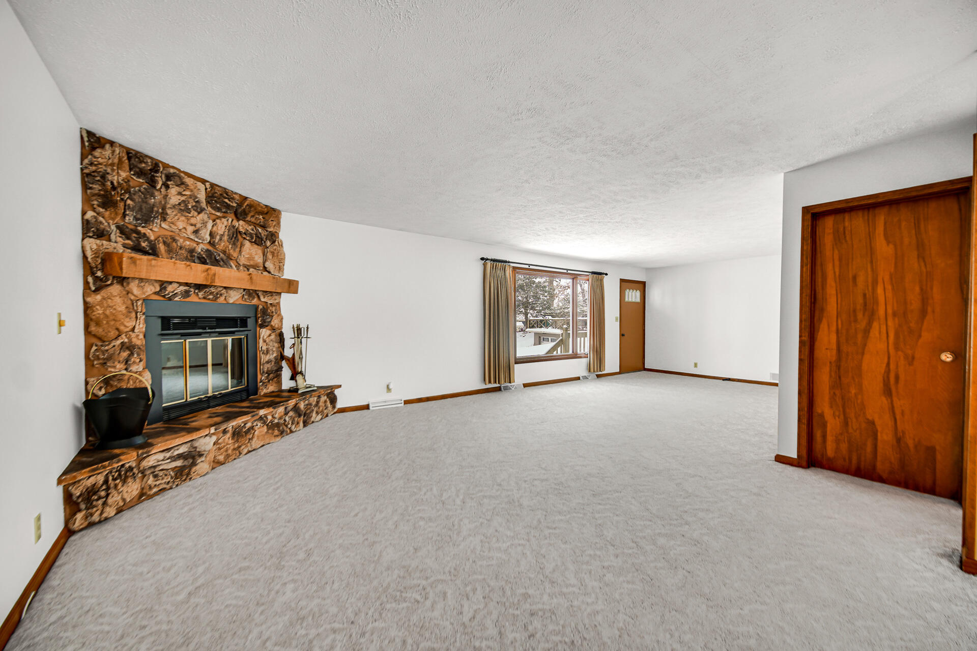 54 Dogwood Drive, La Porte, IN 46350; Image #12