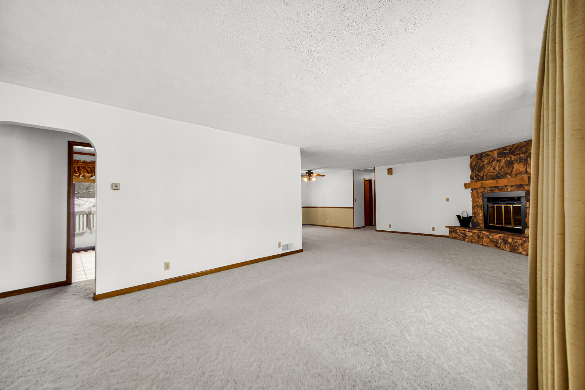 54 Dogwood Drive, La Porte, IN 46350; Image #13