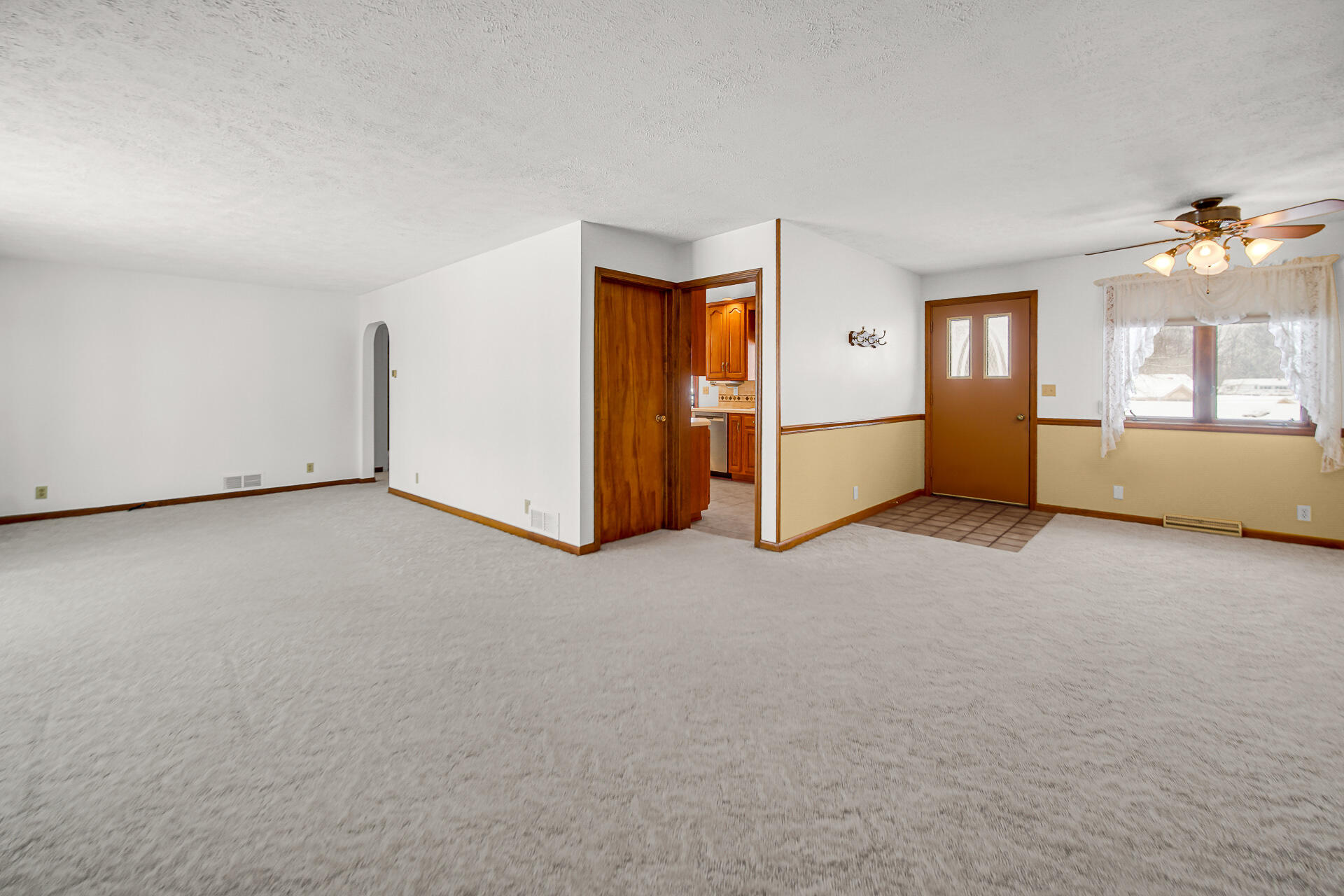 54 Dogwood Drive, La Porte, IN 46350; Image #15