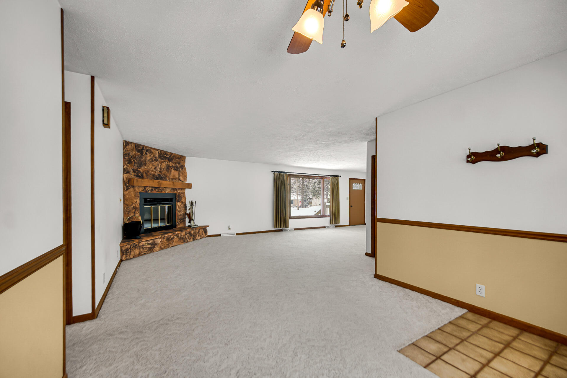 54 Dogwood Drive, La Porte, IN 46350; Image #16