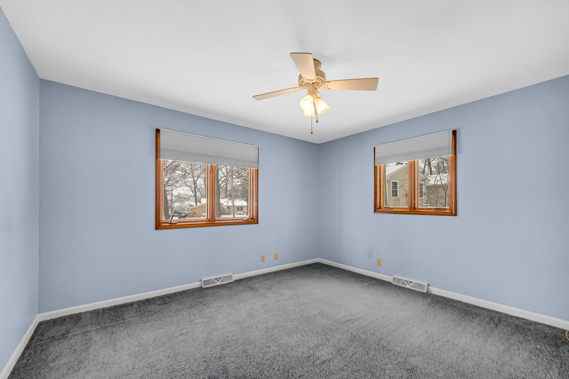 54 Dogwood Drive, La Porte, IN 46350; Image #17