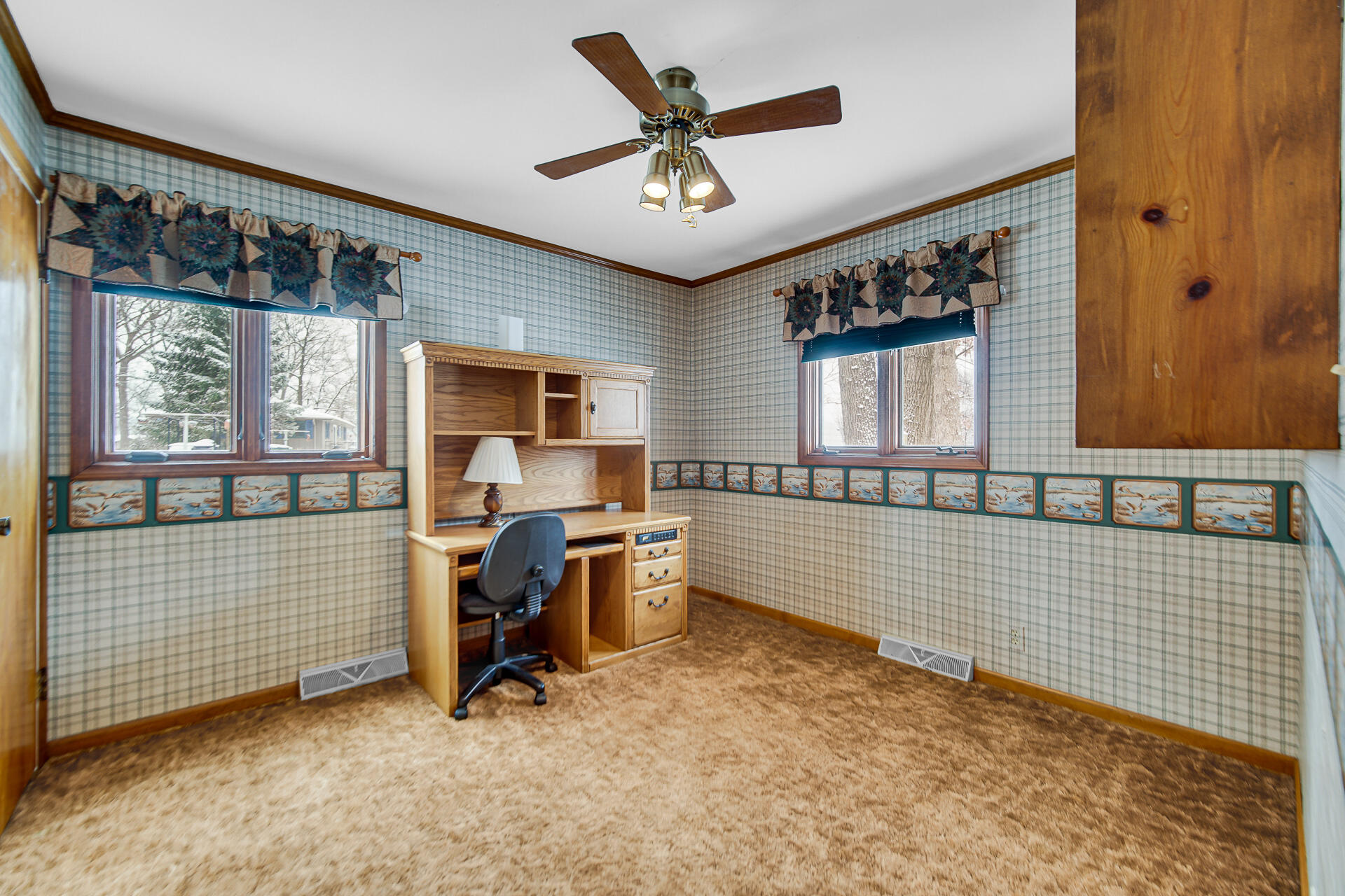 54 Dogwood Drive, La Porte, IN 46350; Image #18