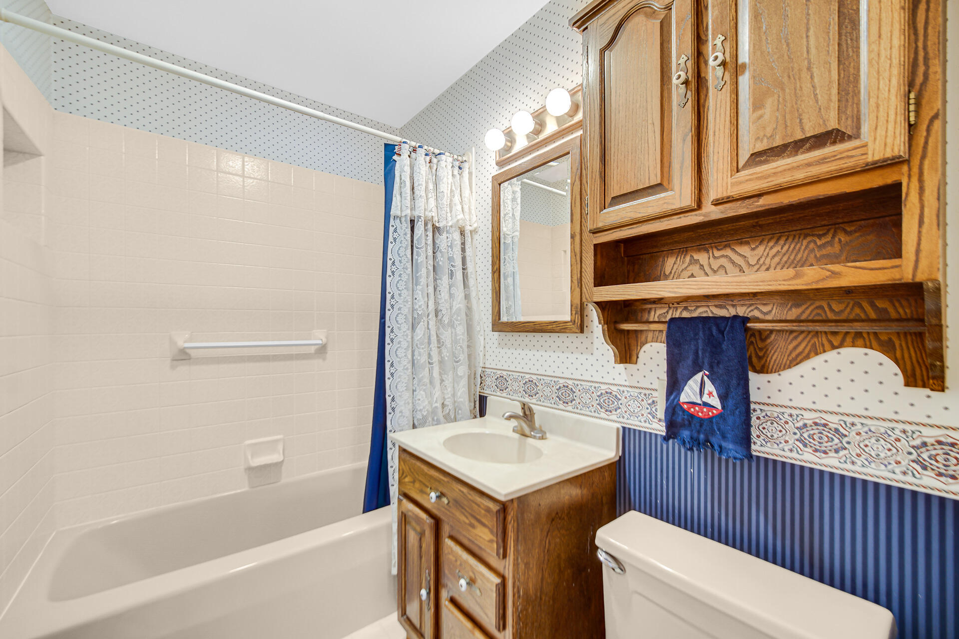 54 Dogwood Drive, La Porte, IN 46350; Image #19