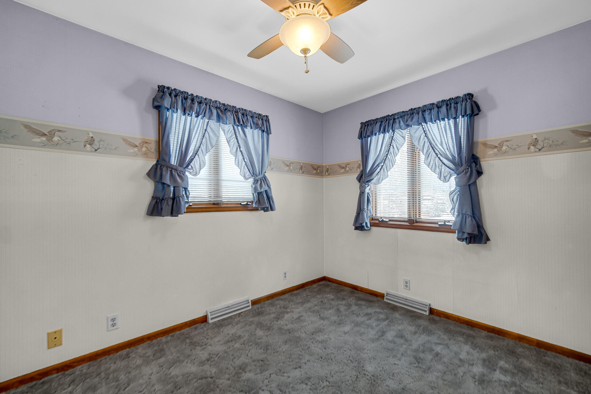 54 Dogwood Drive, La Porte, IN 46350; Image #20