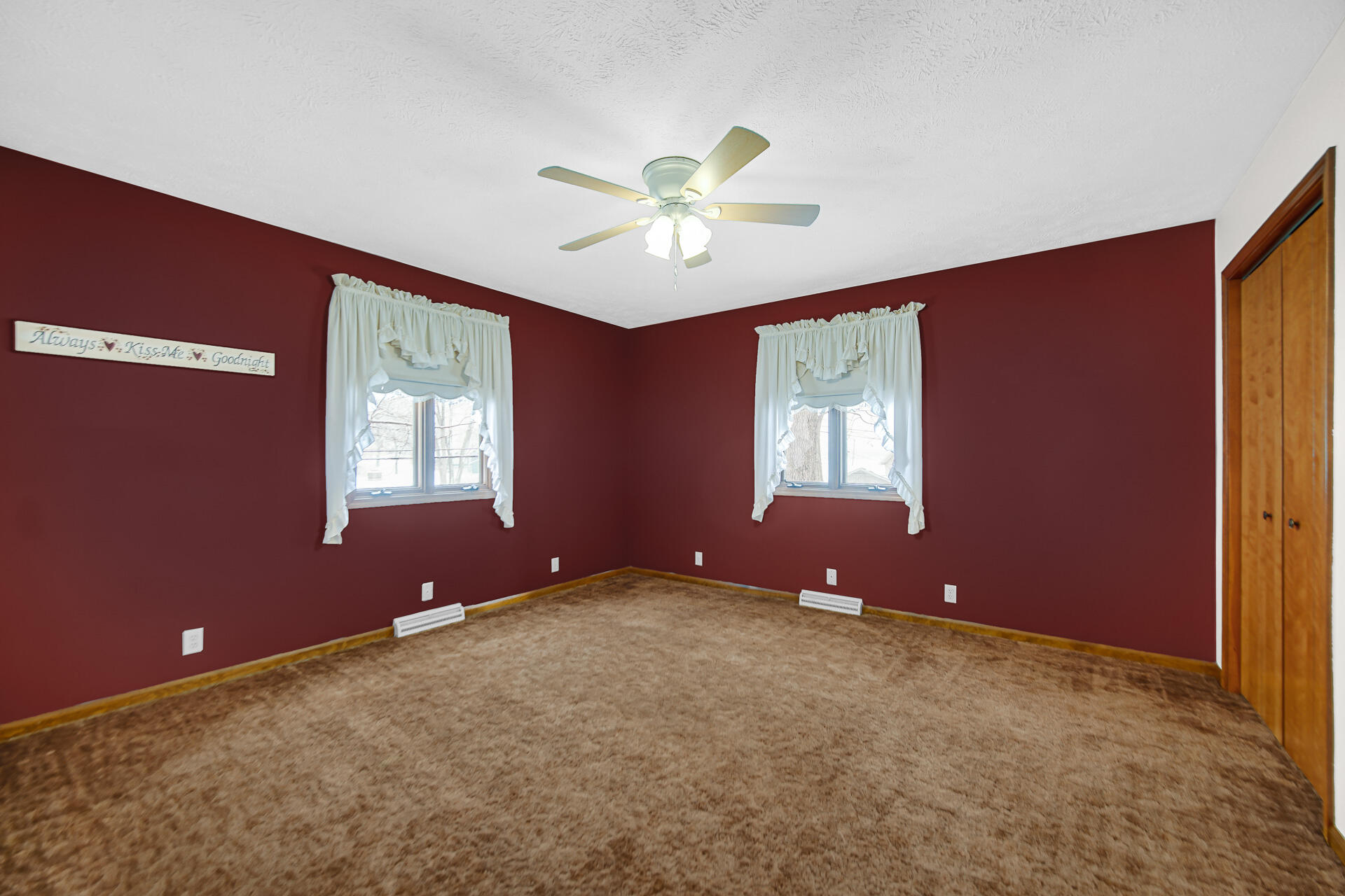 54 Dogwood Drive, La Porte, IN 46350; Image #21